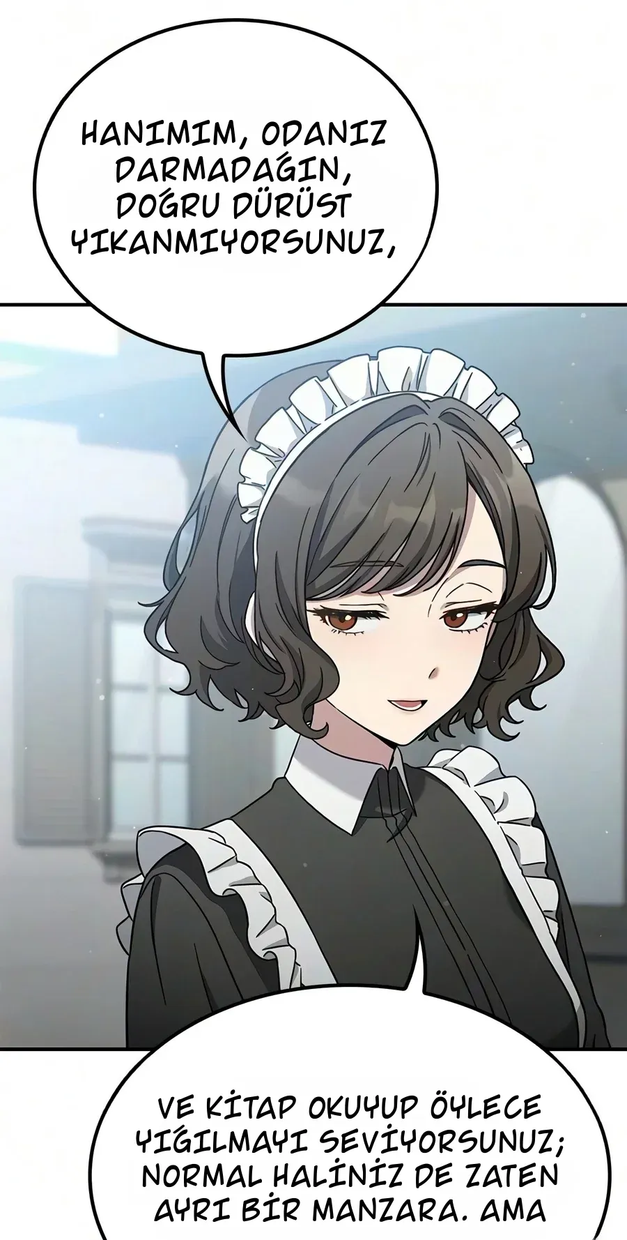 TrendManga Türkçe manga oku noble-lady-reformation-guide bölüm 25 sayfa 53