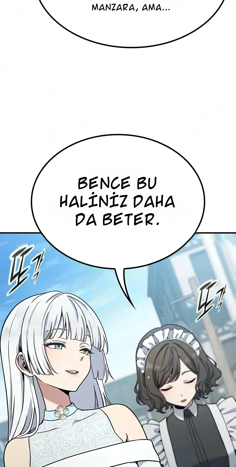 TrendManga Türkçe manga oku noble-lady-reformation-guide bölüm 25 sayfa 54