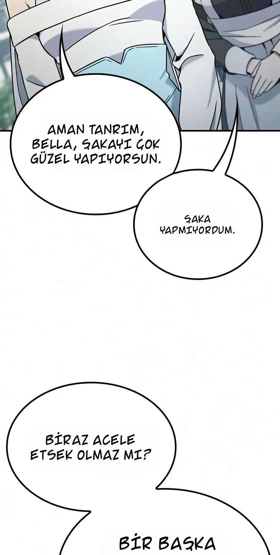 TrendManga Türkçe manga oku noble-lady-reformation-guide bölüm 25 sayfa 55