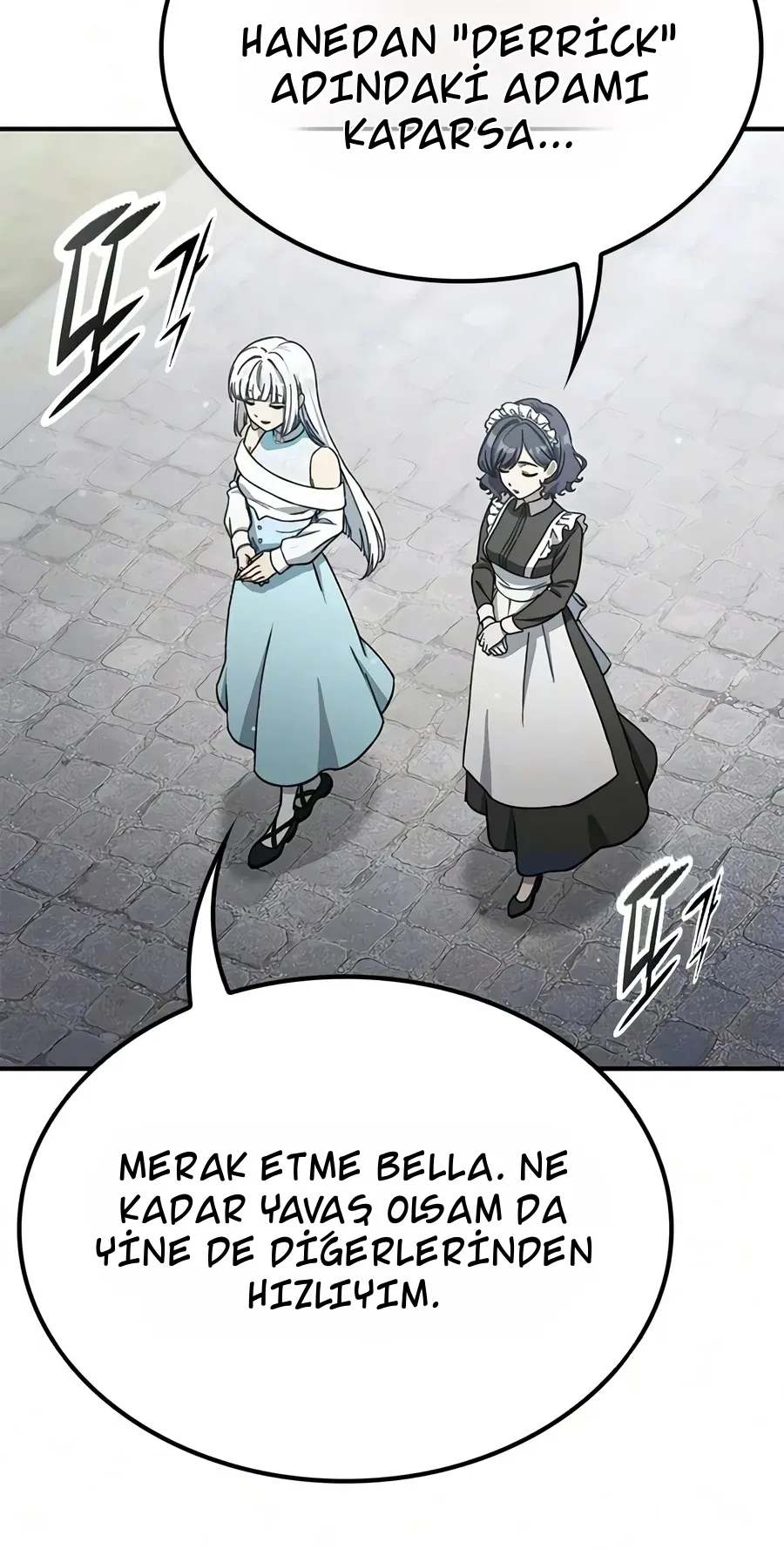 TrendManga Türkçe manga oku noble-lady-reformation-guide bölüm 25 sayfa 56