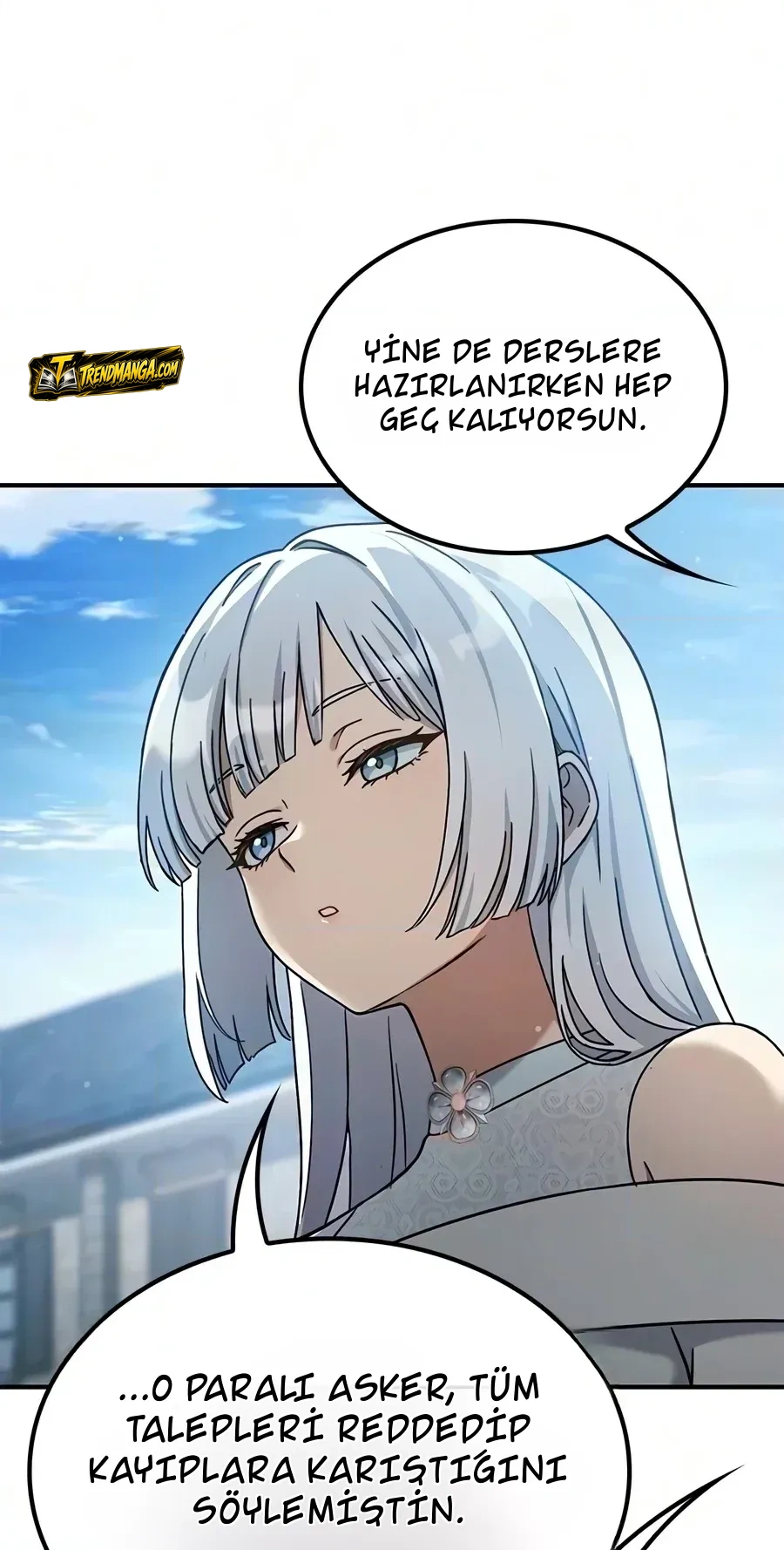TrendManga Türkçe manga oku noble-lady-reformation-guide bölüm 25 sayfa 57