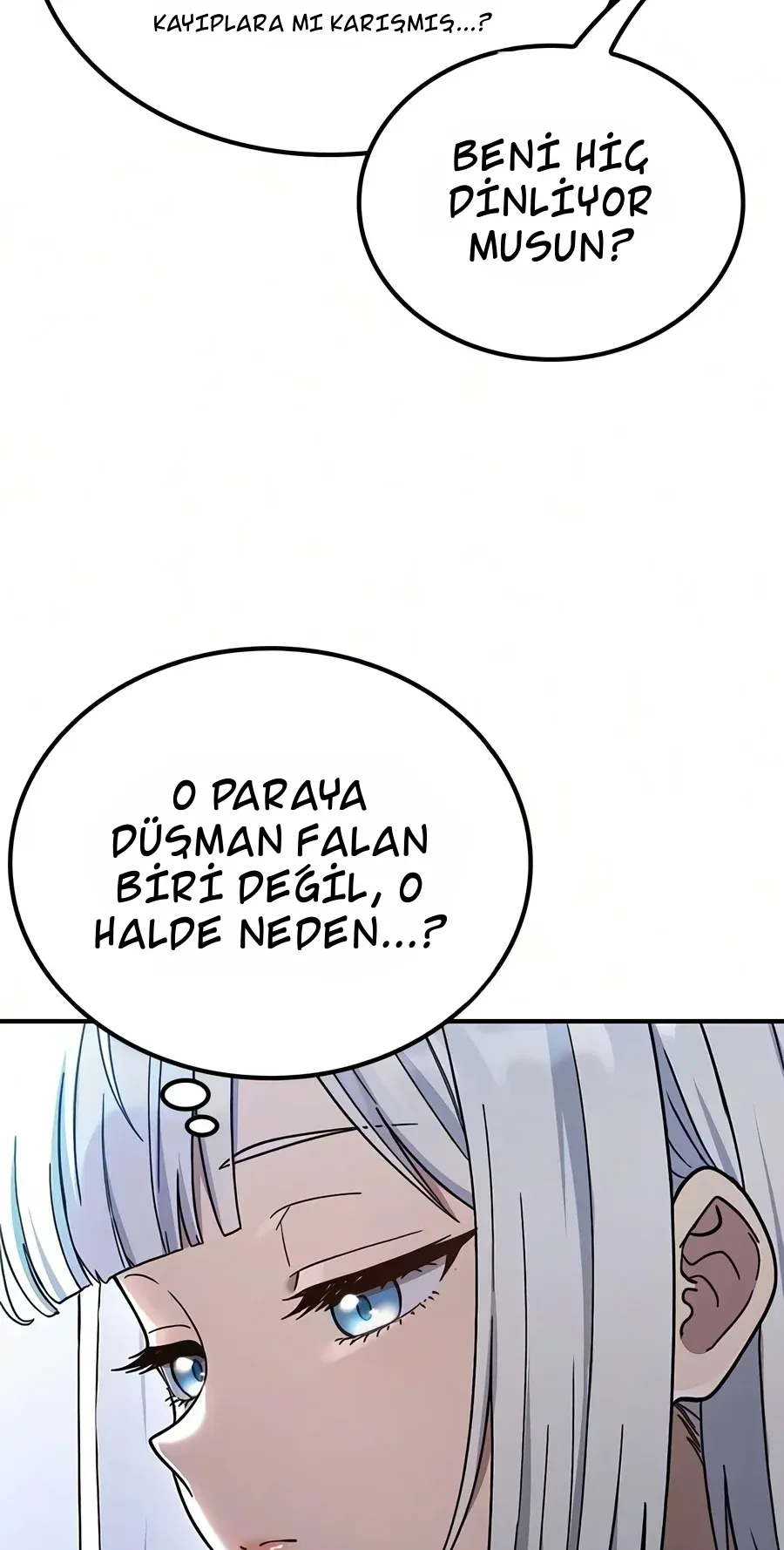 TrendManga Türkçe manga oku noble-lady-reformation-guide bölüm 25 sayfa 58