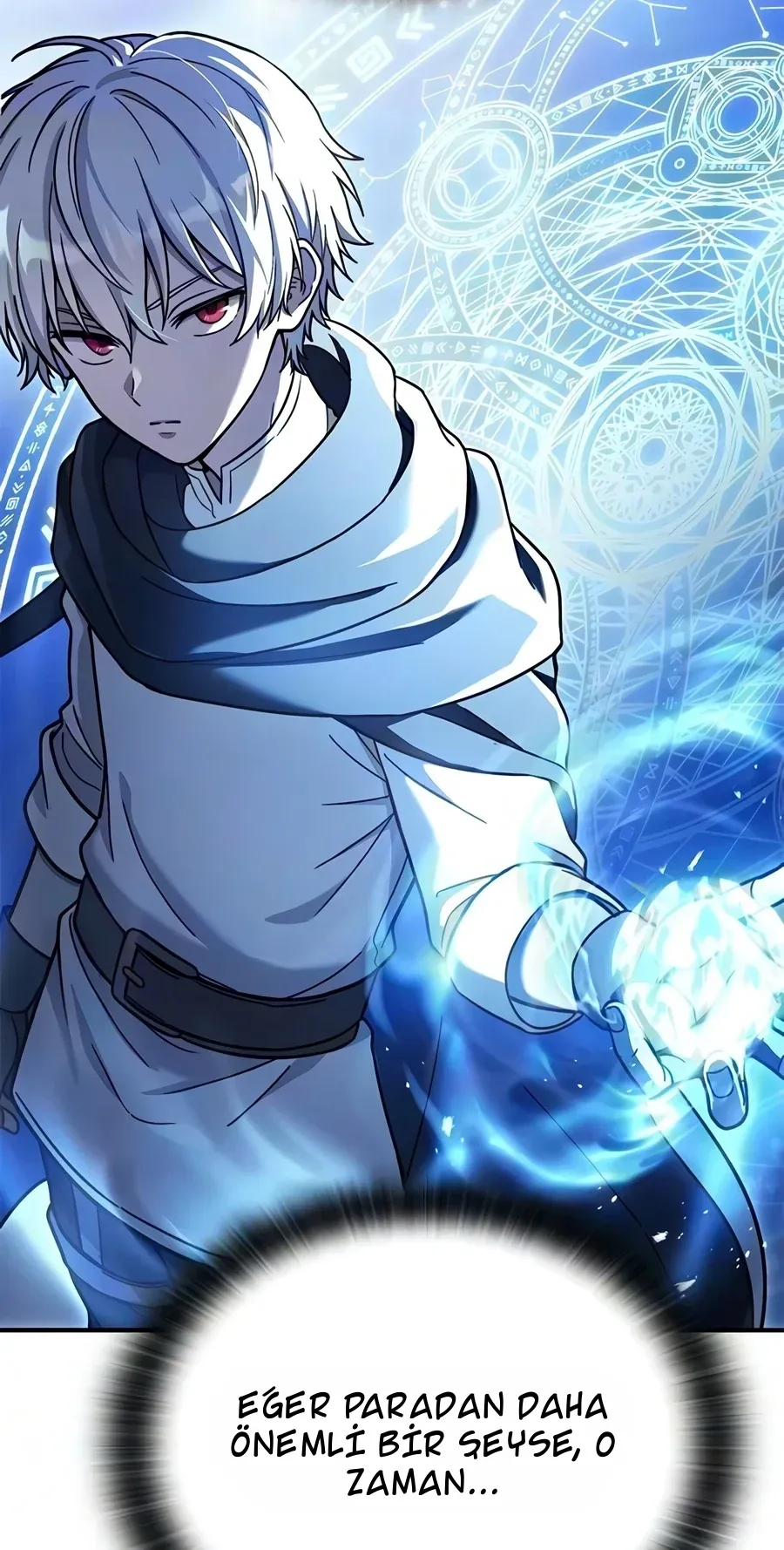TrendManga Türkçe manga oku noble-lady-reformation-guide bölüm 25 sayfa 60