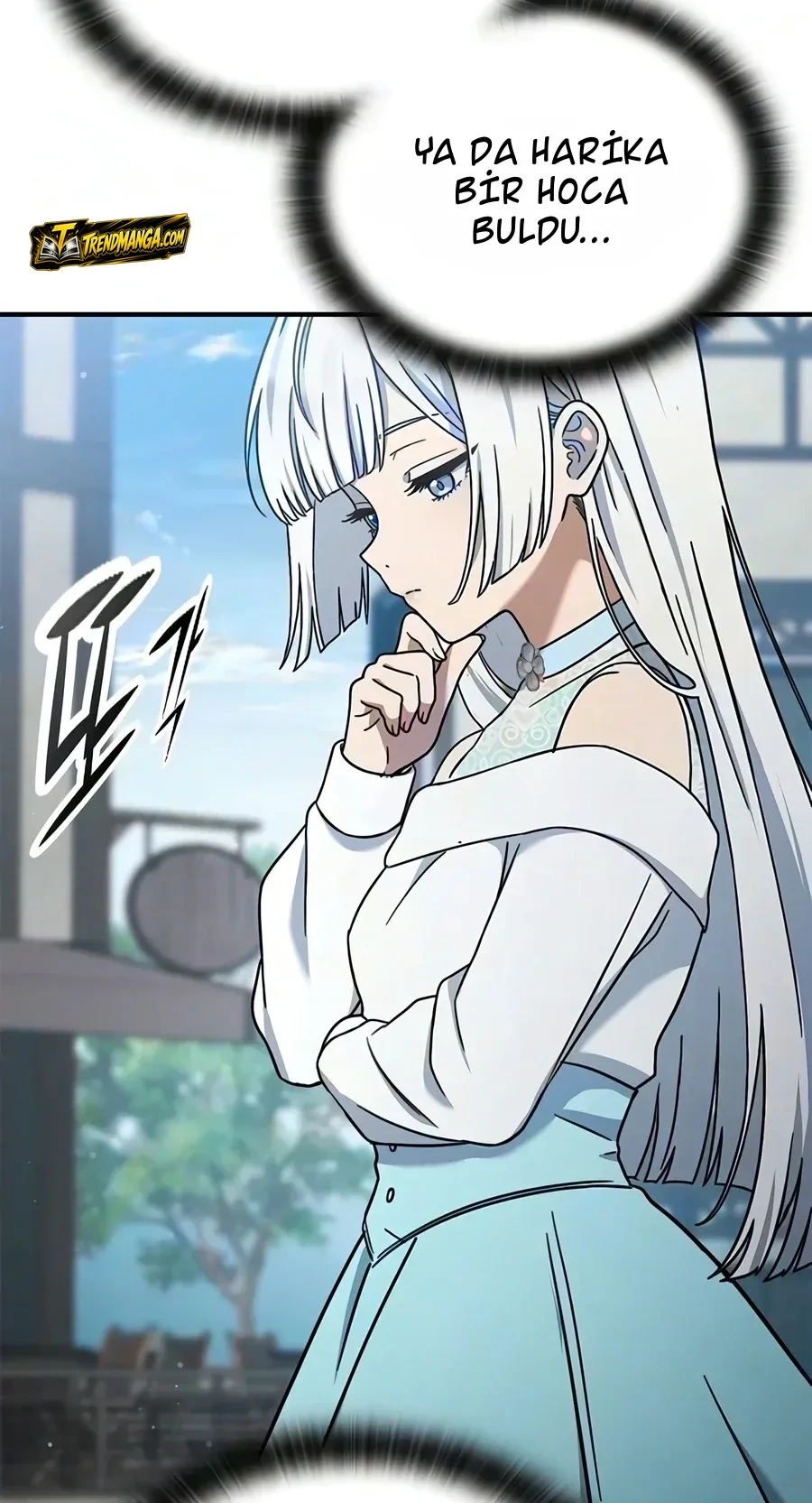TrendManga Türkçe manga oku noble-lady-reformation-guide bölüm 25 sayfa 62
