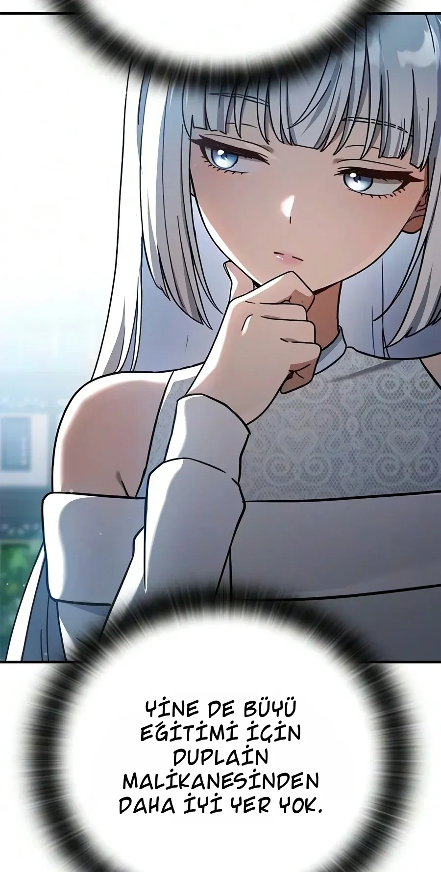 TrendManga Türkçe manga oku noble-lady-reformation-guide bölüm 25 sayfa 64