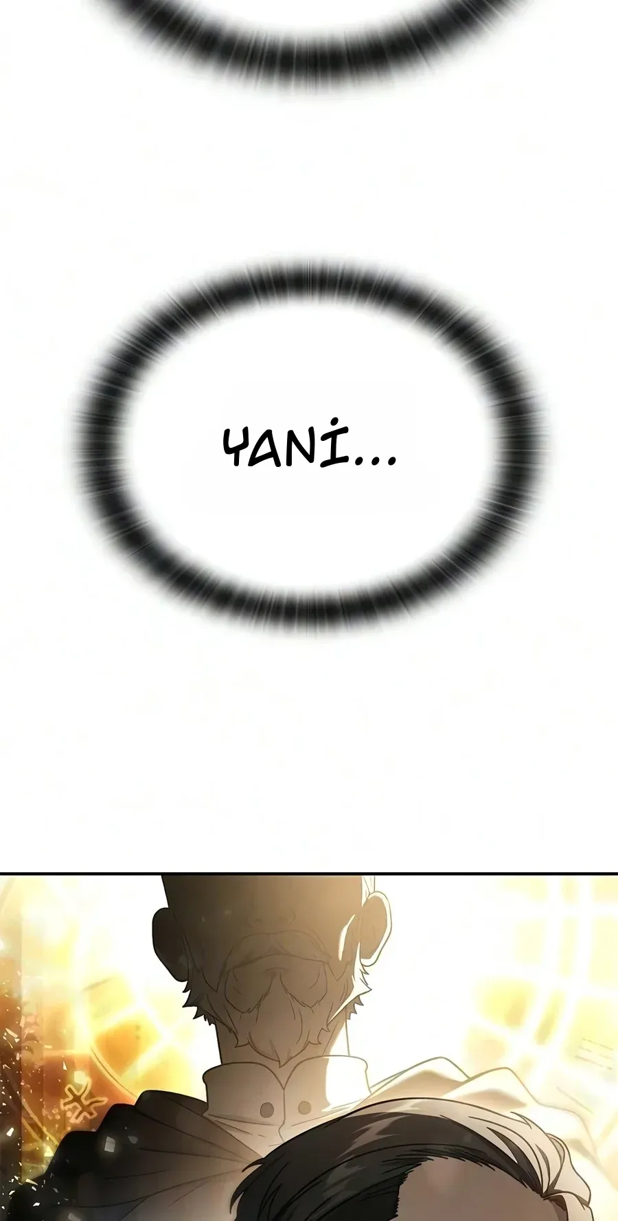 TrendManga Türkçe manga oku noble-lady-reformation-guide bölüm 25 sayfa 65