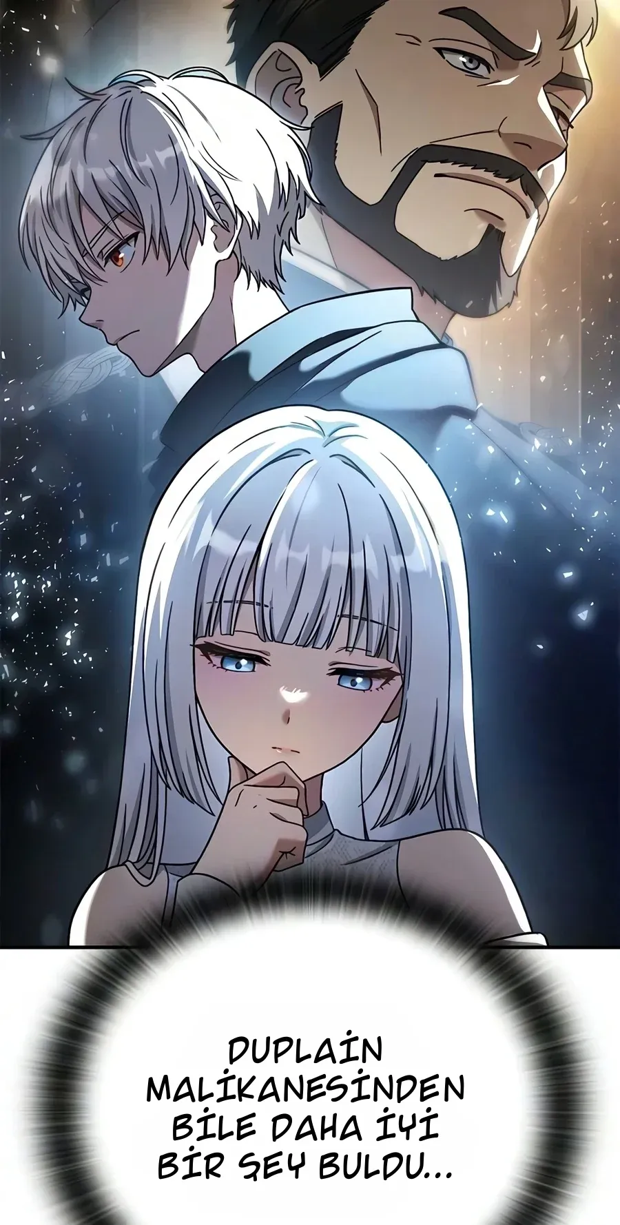 TrendManga Türkçe manga oku noble-lady-reformation-guide bölüm 25 sayfa 66