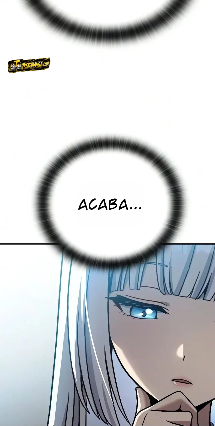 TrendManga Türkçe manga oku noble-lady-reformation-guide bölüm 25 sayfa 67