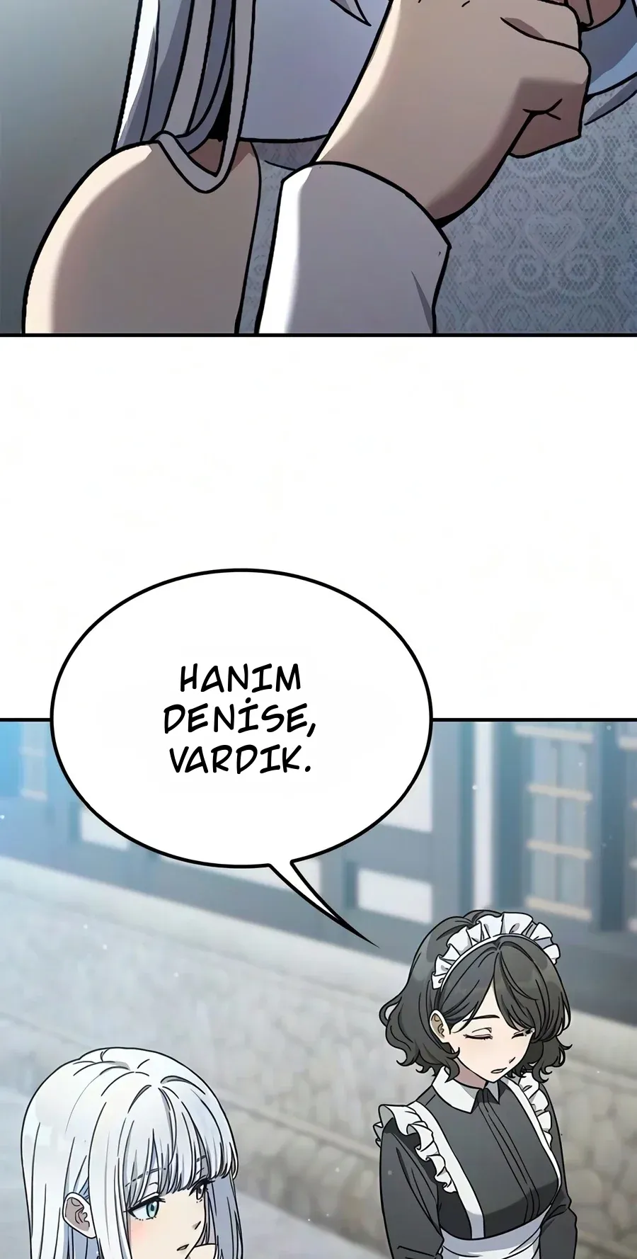 TrendManga Türkçe manga oku noble-lady-reformation-guide bölüm 25 sayfa 68