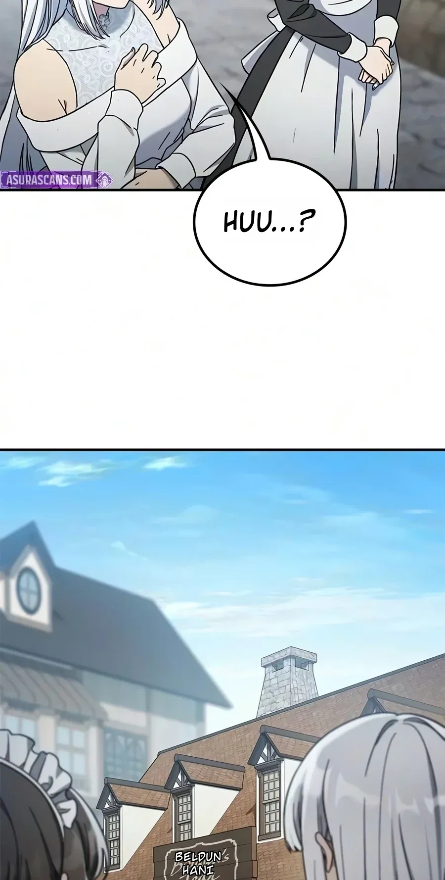 TrendManga Türkçe manga oku noble-lady-reformation-guide bölüm 25 sayfa 69