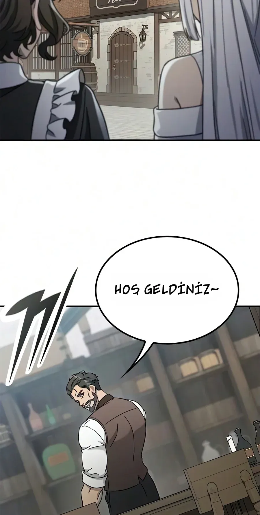 TrendManga Türkçe manga oku noble-lady-reformation-guide bölüm 25 sayfa 70