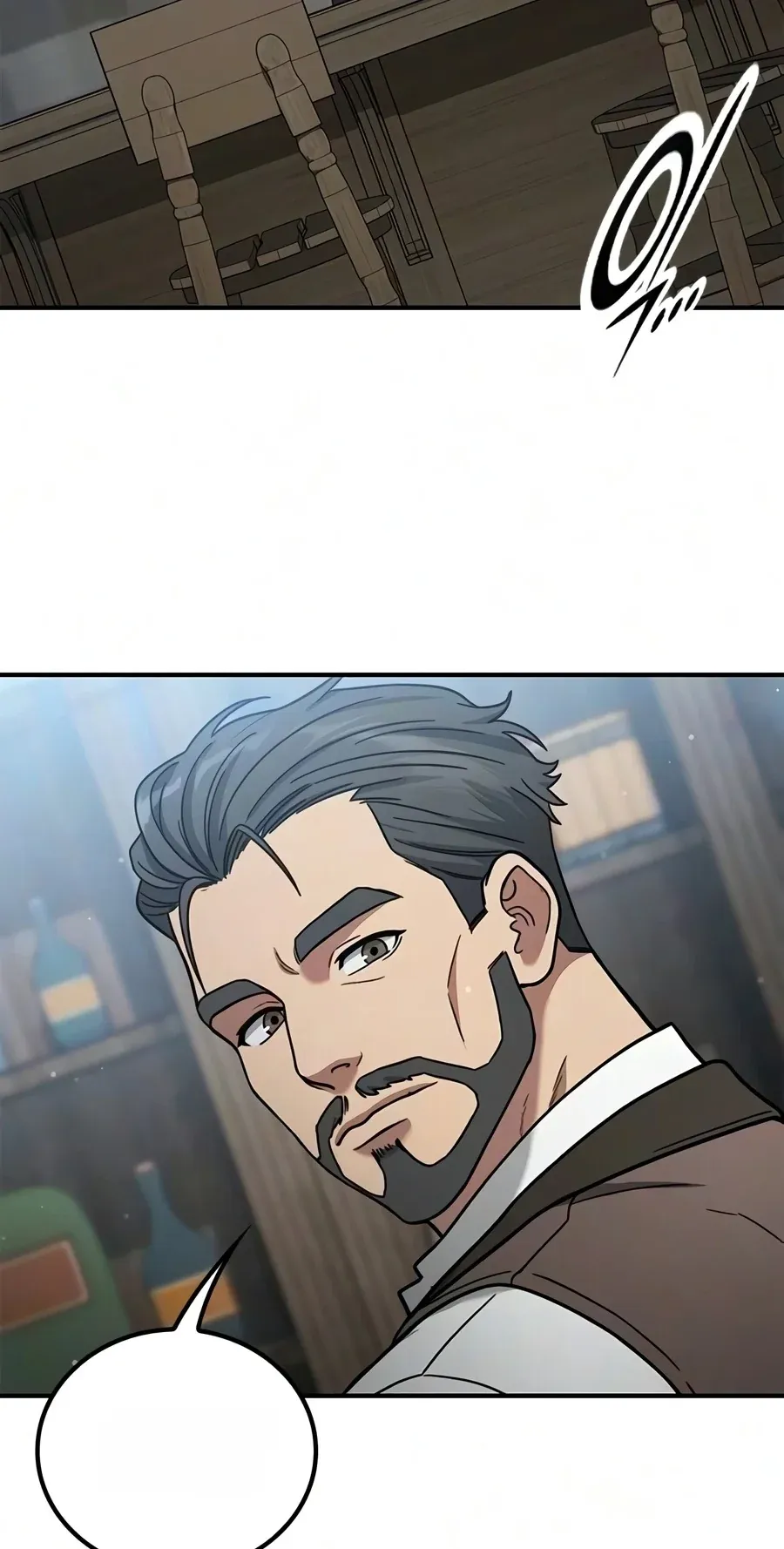 TrendManga Türkçe manga oku noble-lady-reformation-guide bölüm 25 sayfa 71
