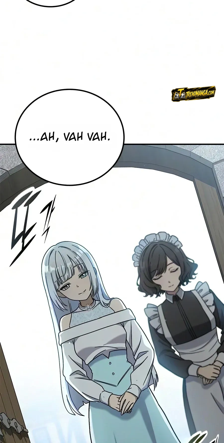 TrendManga Türkçe manga oku noble-lady-reformation-guide bölüm 25 sayfa 72