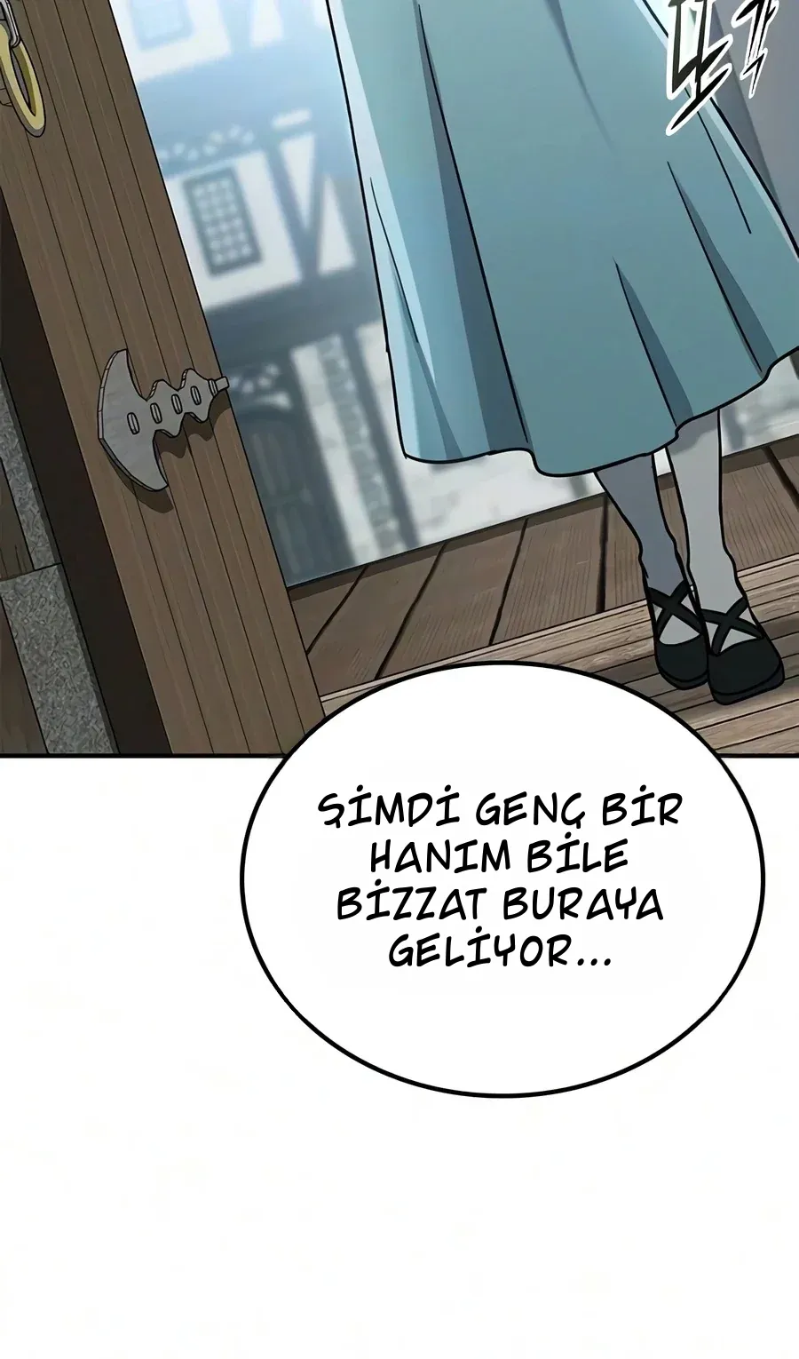 TrendManga Türkçe manga oku noble-lady-reformation-guide bölüm 25 sayfa 73