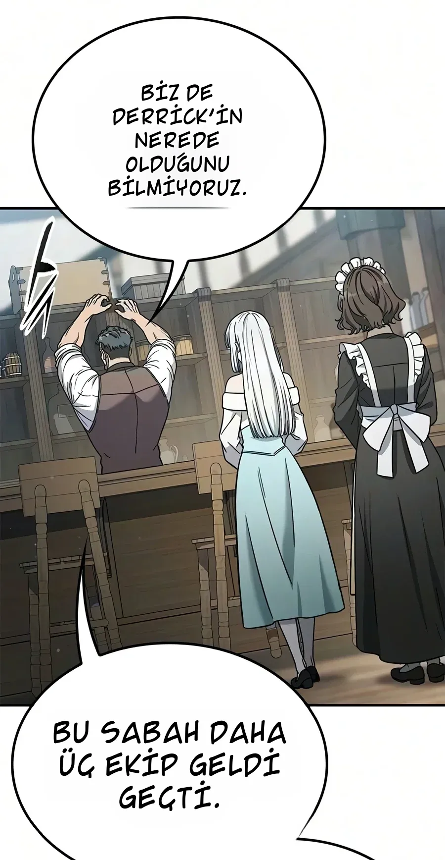 TrendManga Türkçe manga oku noble-lady-reformation-guide bölüm 25 sayfa 74