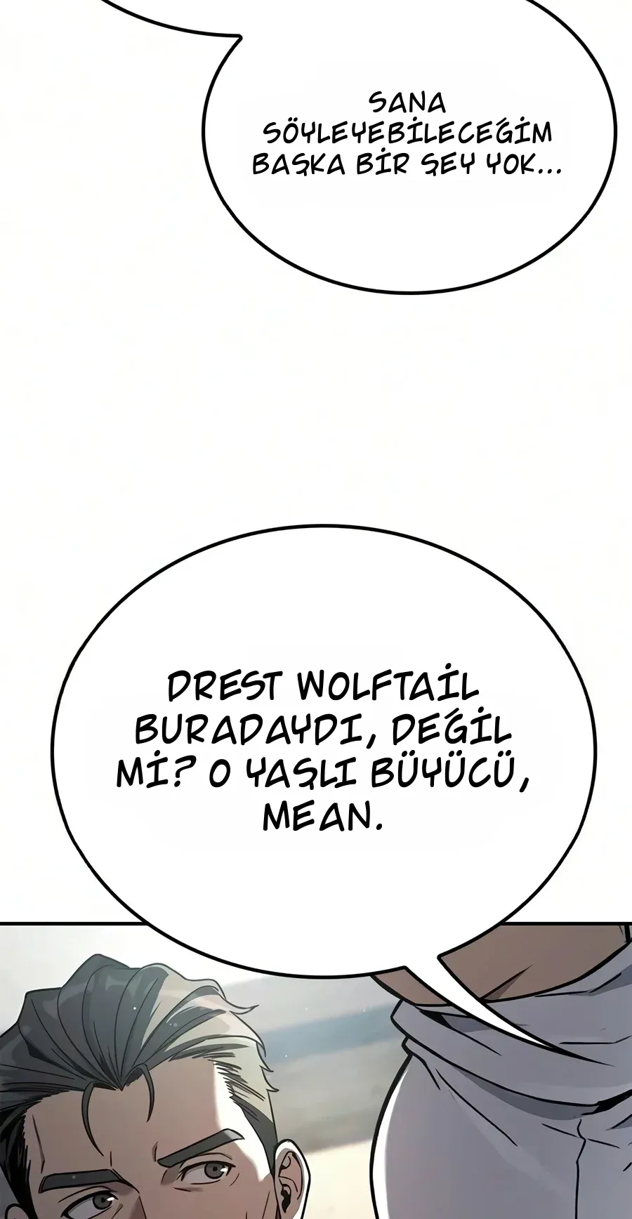 TrendManga Türkçe manga oku noble-lady-reformation-guide bölüm 25 sayfa 75