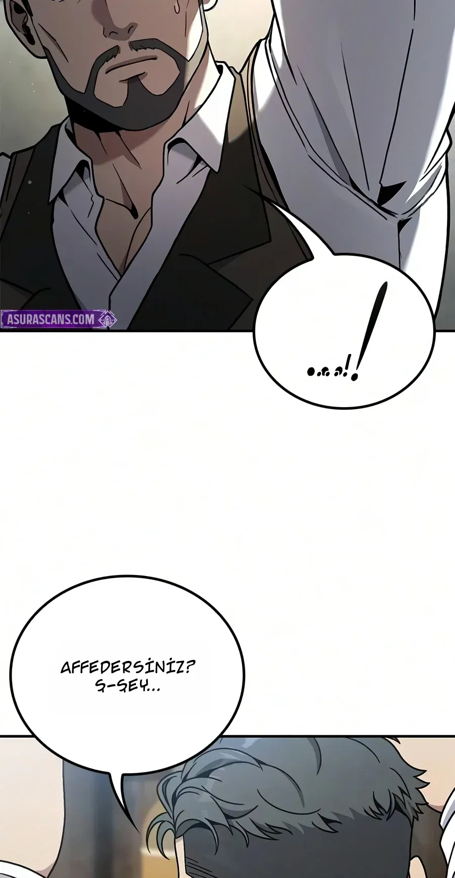 TrendManga Türkçe manga oku noble-lady-reformation-guide bölüm 25 sayfa 76