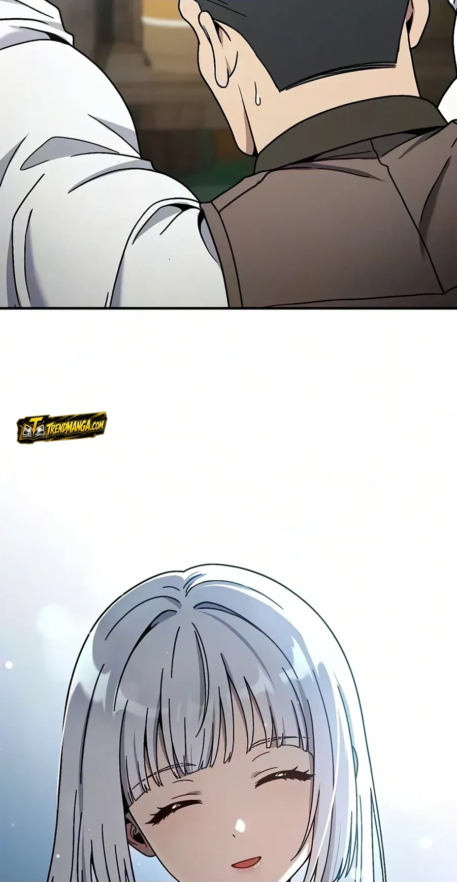 TrendManga Türkçe manga oku noble-lady-reformation-guide bölüm 25 sayfa 77