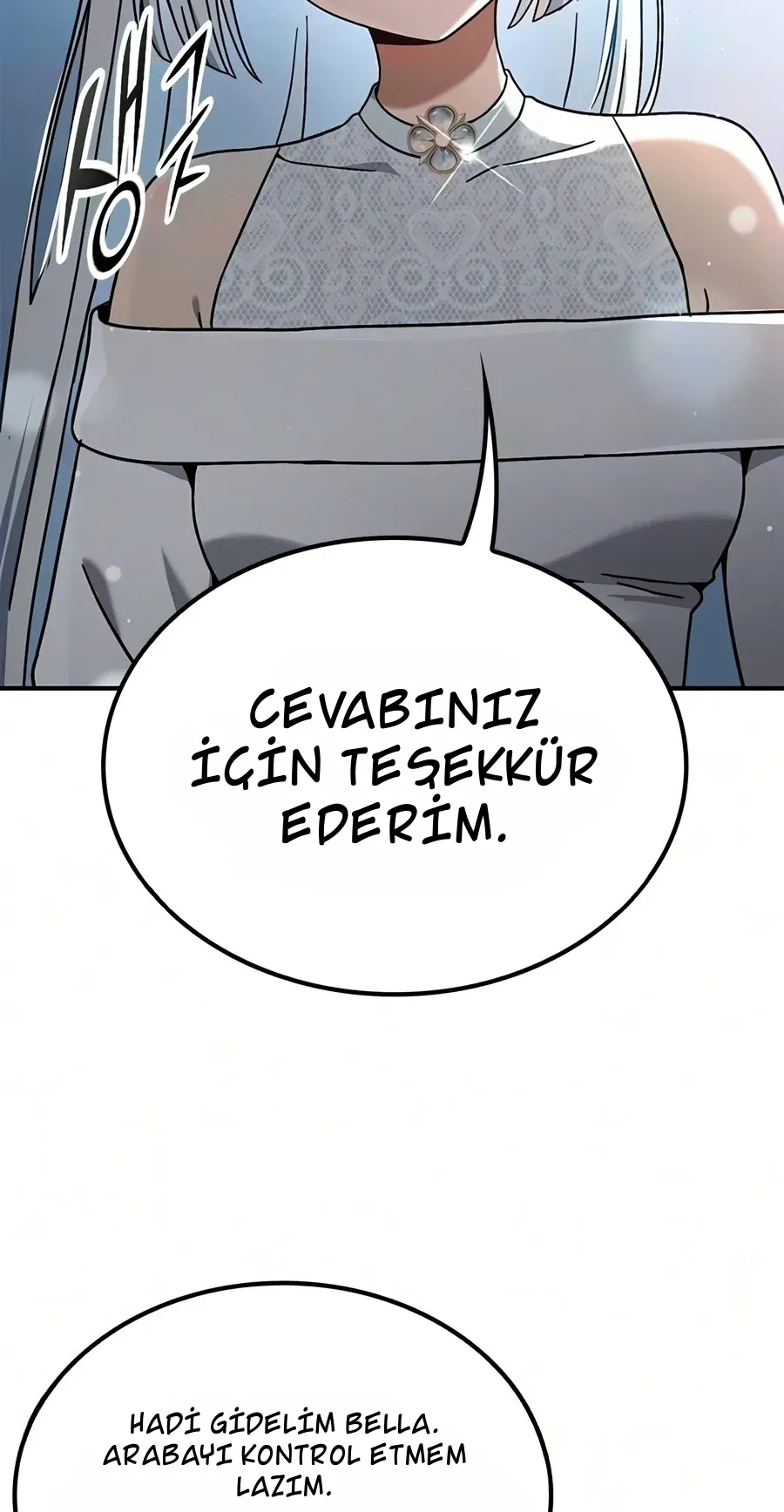 TrendManga Türkçe manga oku noble-lady-reformation-guide bölüm 25 sayfa 78