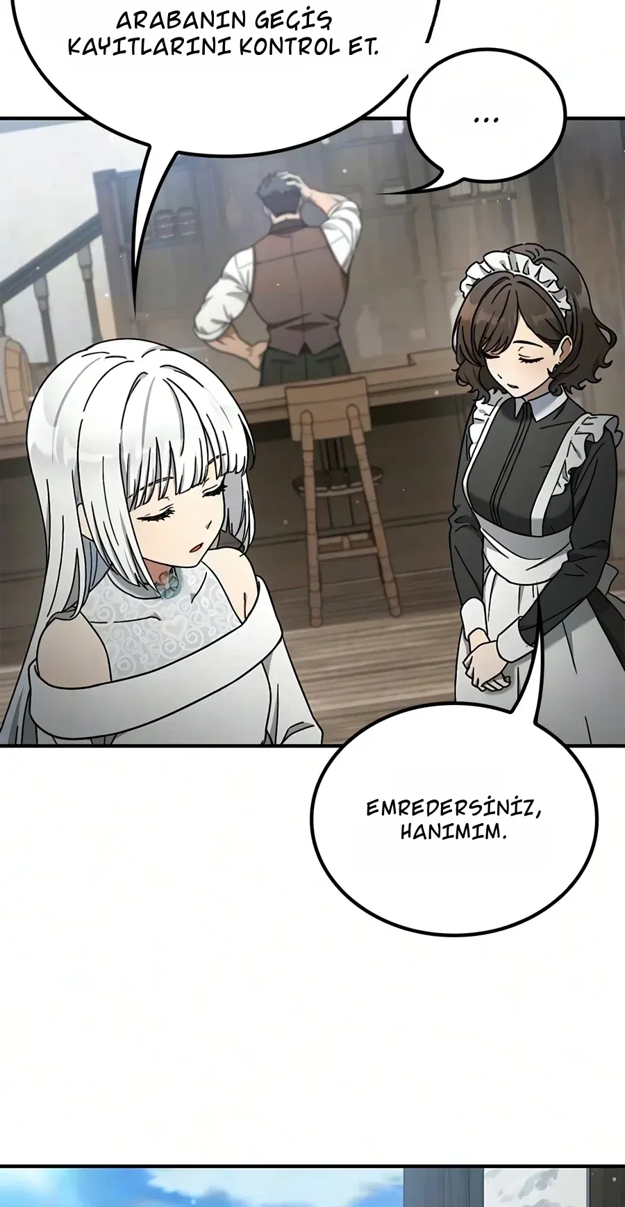 TrendManga Türkçe manga oku noble-lady-reformation-guide bölüm 25 sayfa 79