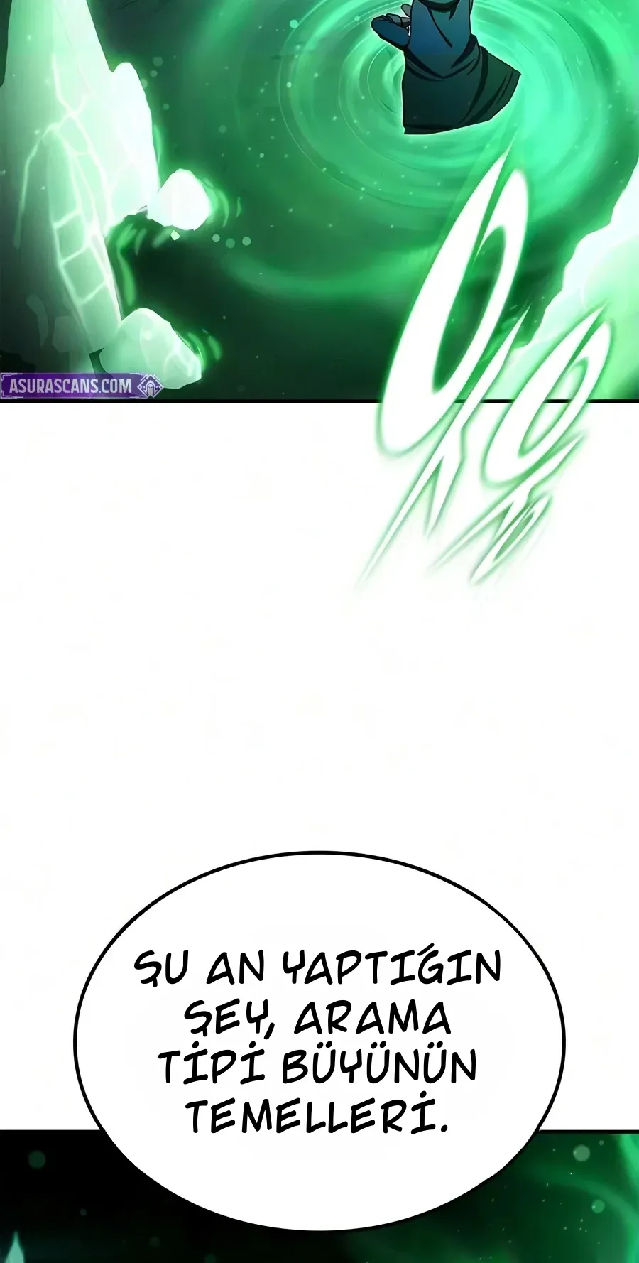 TrendManga Türkçe manga oku noble-lady-reformation-guide bölüm 25 sayfa 8