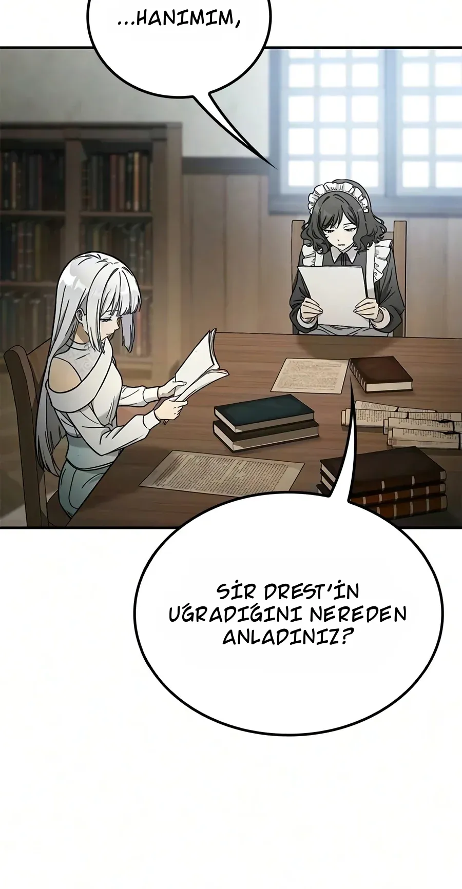 TrendManga Türkçe manga oku noble-lady-reformation-guide bölüm 25 sayfa 81