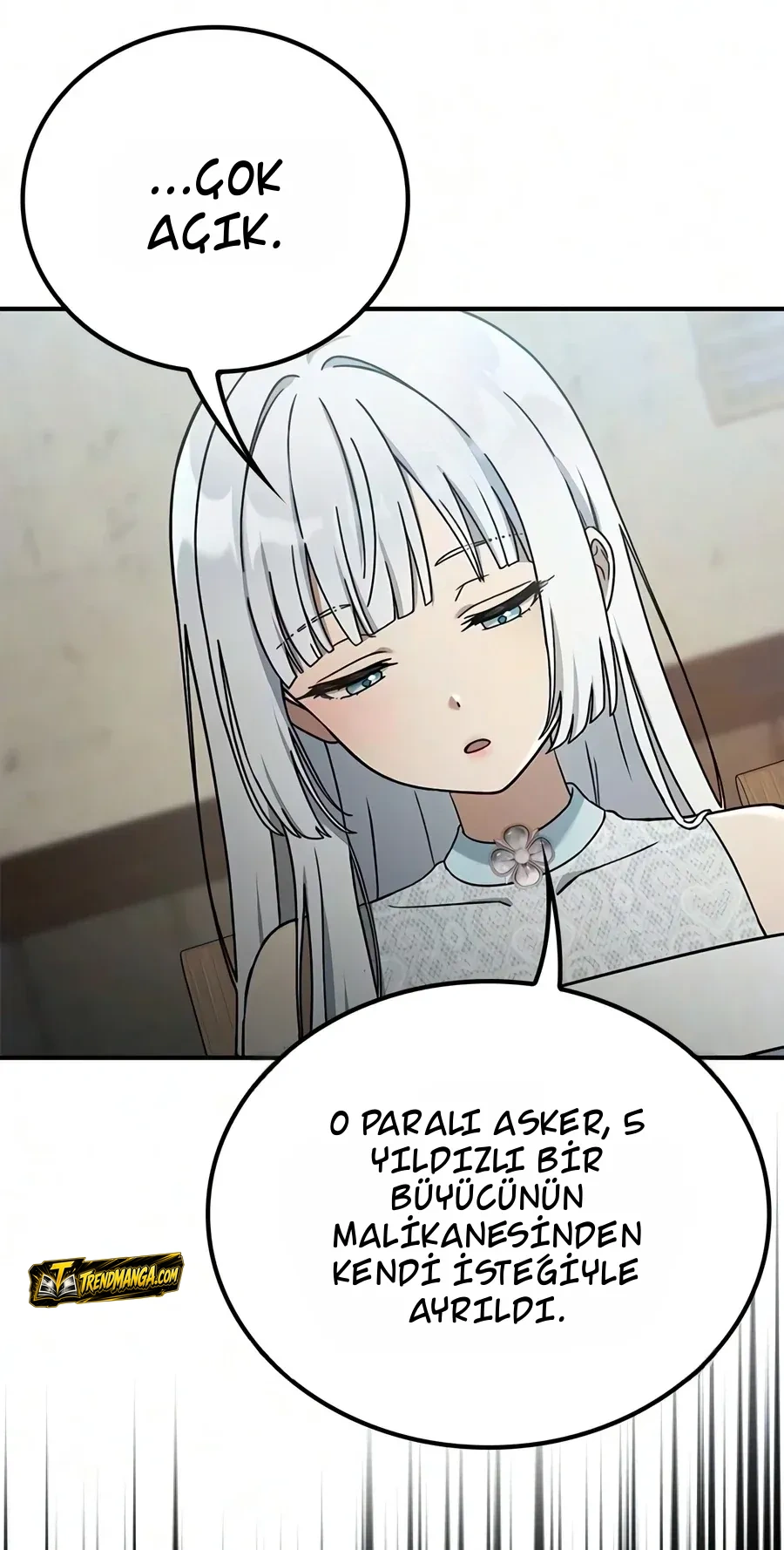 TrendManga Türkçe manga oku noble-lady-reformation-guide bölüm 25 sayfa 82