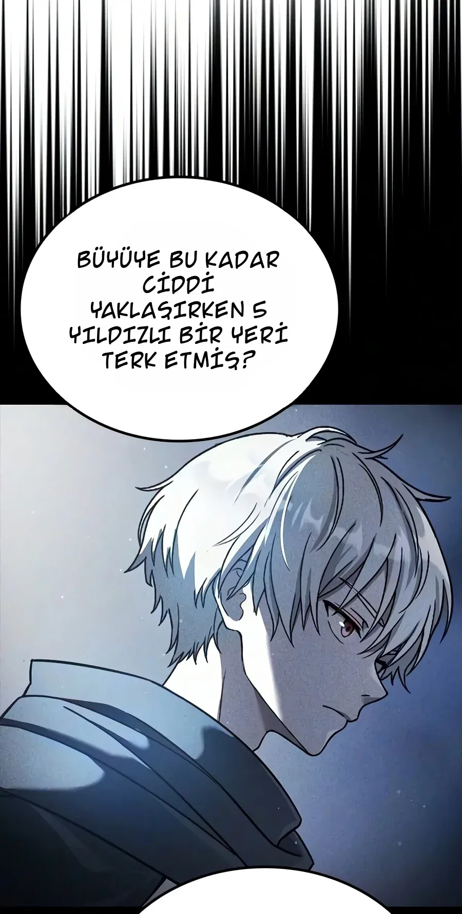 TrendManga Türkçe manga oku noble-lady-reformation-guide bölüm 25 sayfa 83