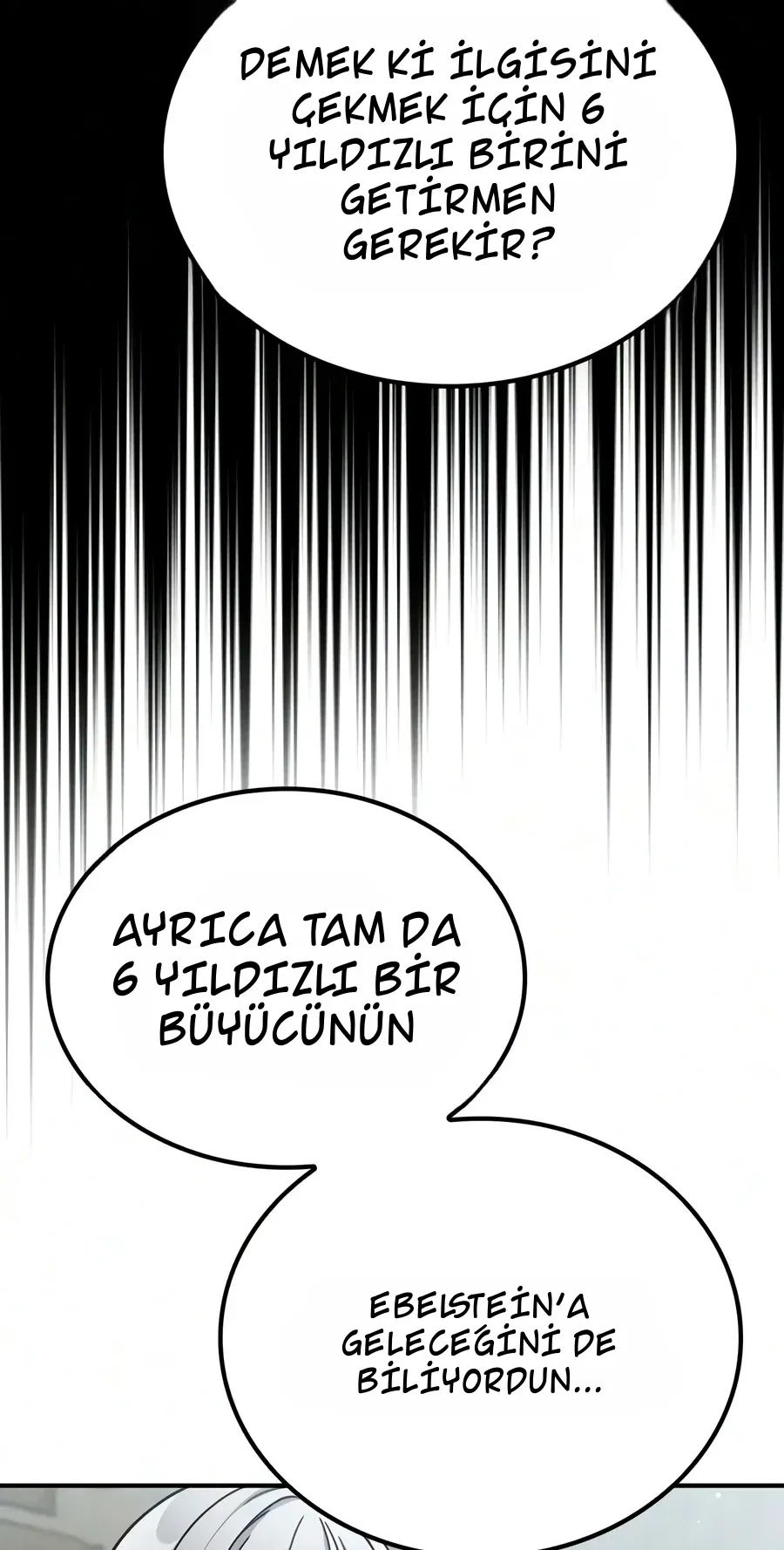 TrendManga Türkçe manga oku noble-lady-reformation-guide bölüm 25 sayfa 84
