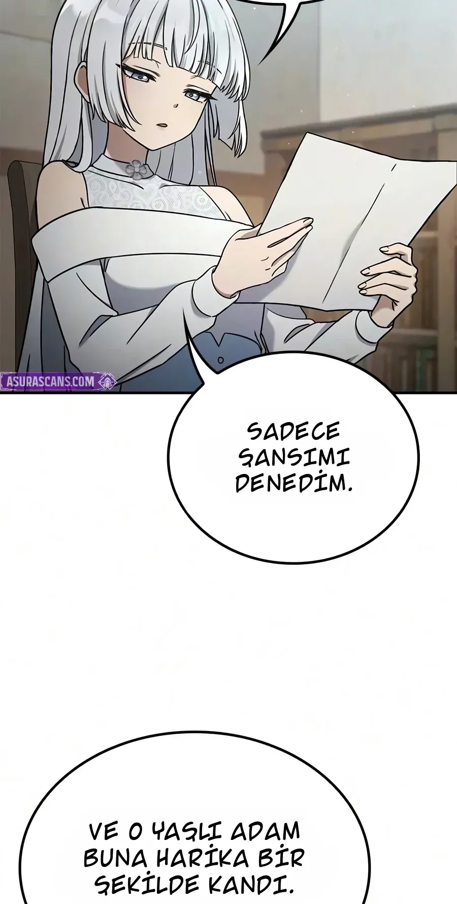 TrendManga Türkçe manga oku noble-lady-reformation-guide bölüm 25 sayfa 85