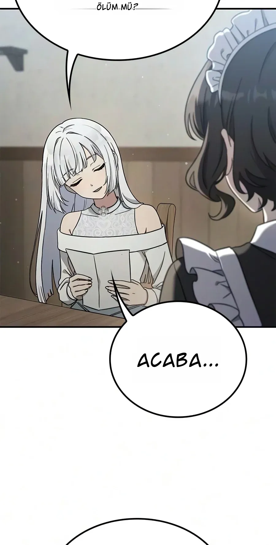 TrendManga Türkçe manga oku noble-lady-reformation-guide bölüm 25 sayfa 86