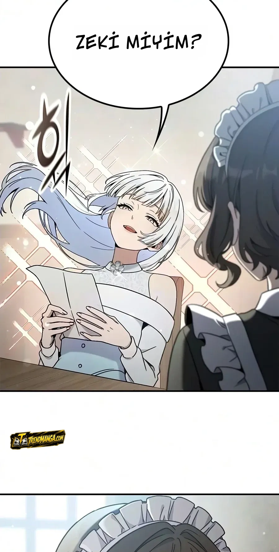 TrendManga Türkçe manga oku noble-lady-reformation-guide bölüm 25 sayfa 87