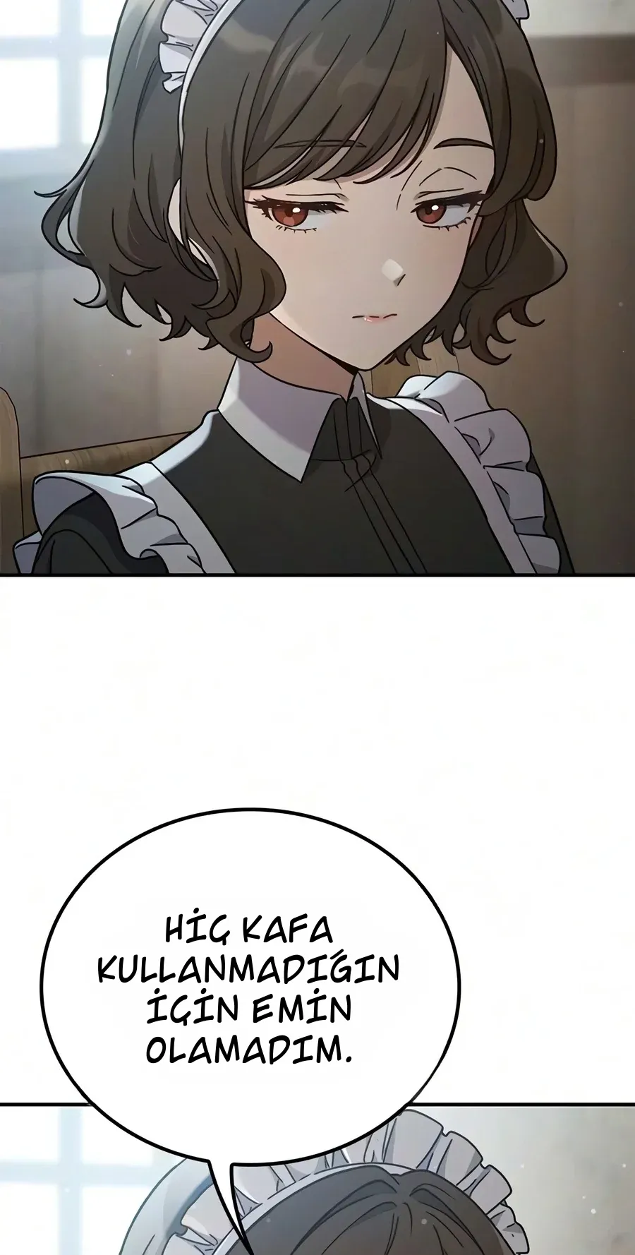 TrendManga Türkçe manga oku noble-lady-reformation-guide bölüm 25 sayfa 88