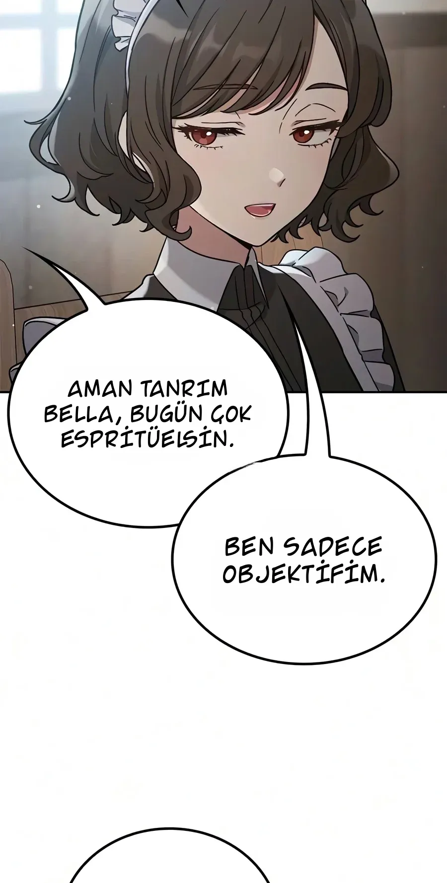 TrendManga Türkçe manga oku noble-lady-reformation-guide bölüm 25 sayfa 89