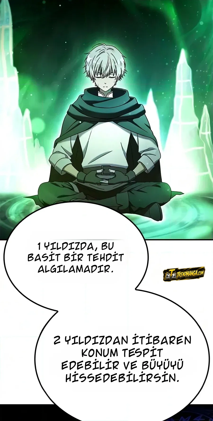 TrendManga Türkçe manga oku noble-lady-reformation-guide bölüm 25 sayfa 9