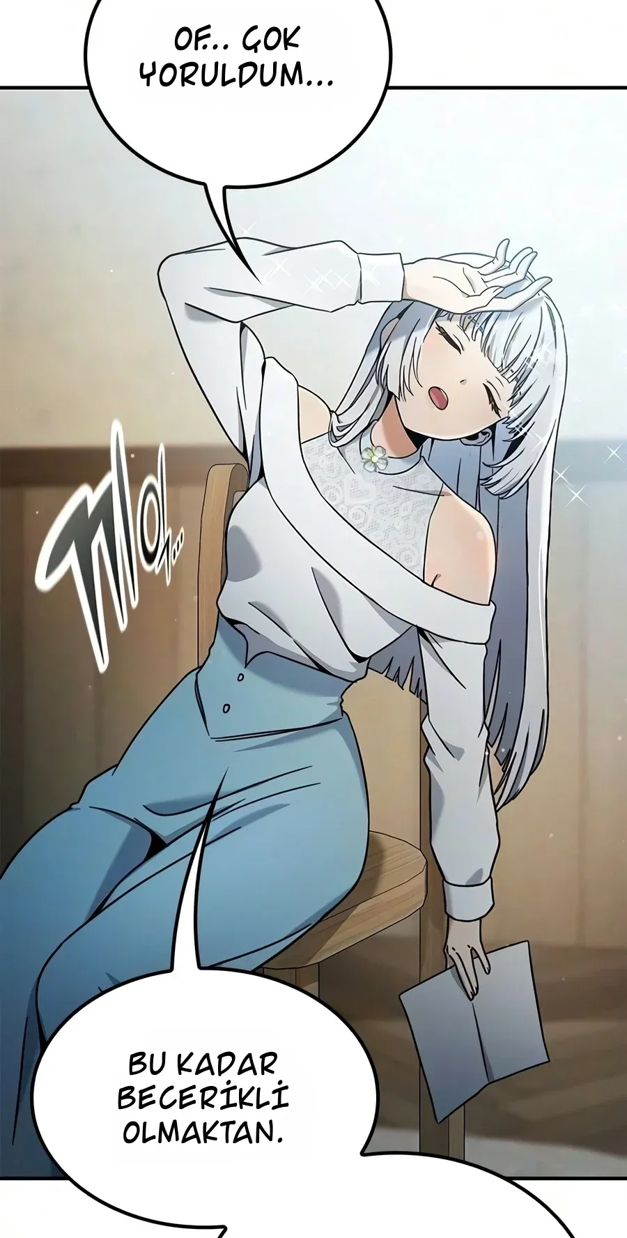 TrendManga Türkçe manga oku noble-lady-reformation-guide bölüm 25 sayfa 90
