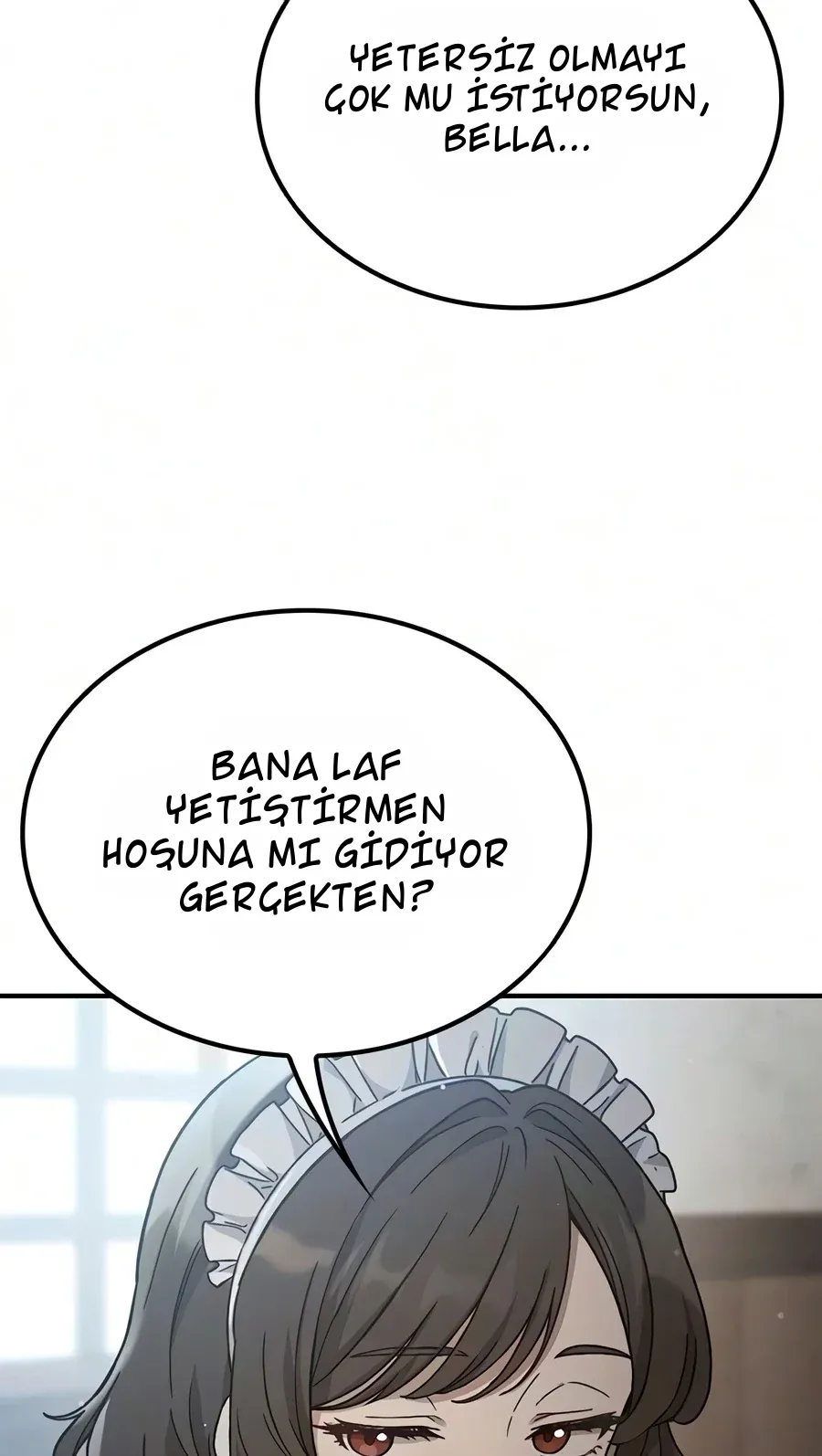 TrendManga Türkçe manga oku noble-lady-reformation-guide bölüm 25 sayfa 91