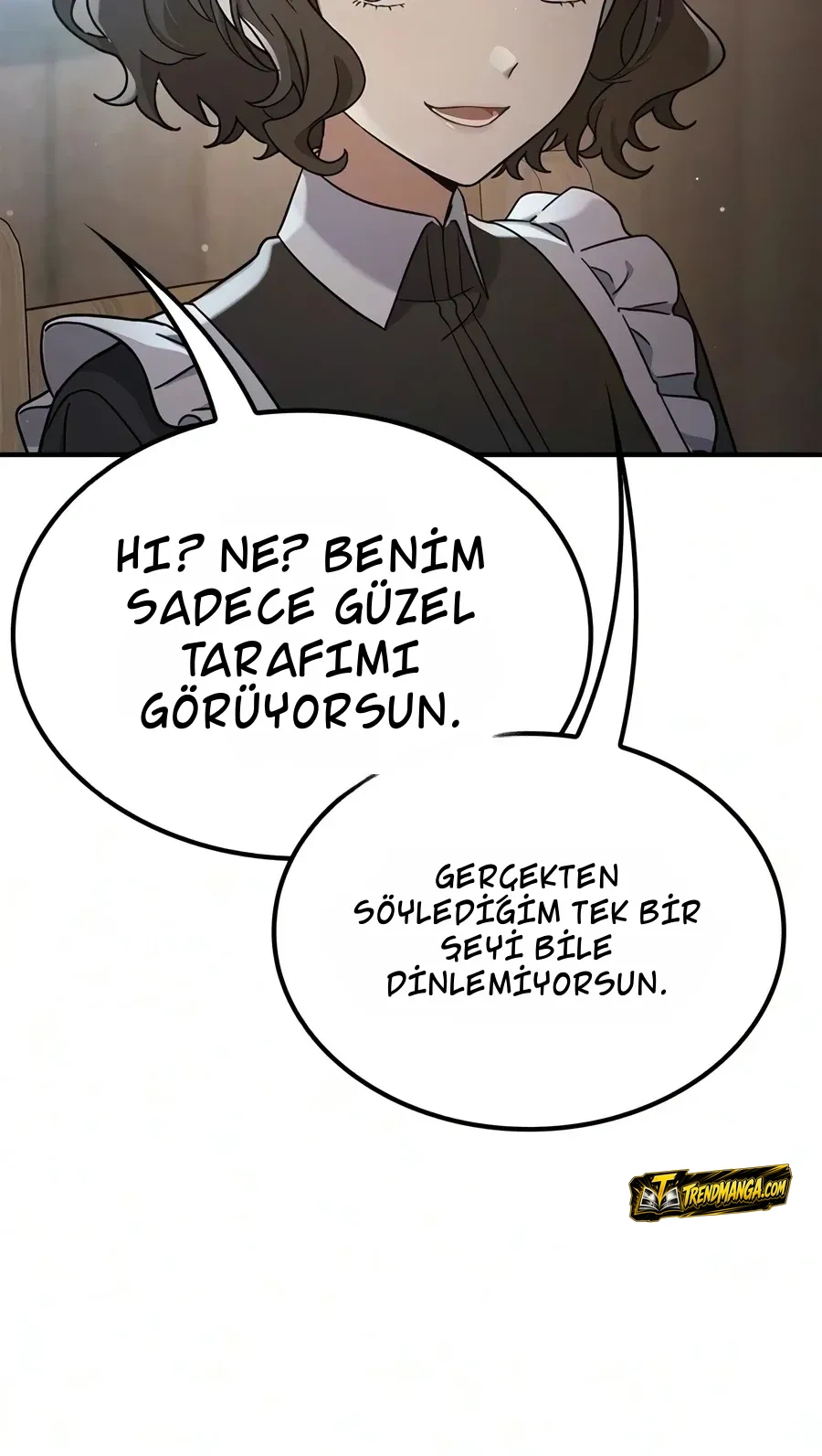 TrendManga Türkçe manga oku noble-lady-reformation-guide bölüm 25 sayfa 92