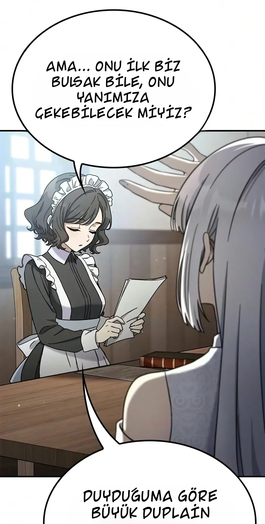 TrendManga Türkçe manga oku noble-lady-reformation-guide bölüm 25 sayfa 93