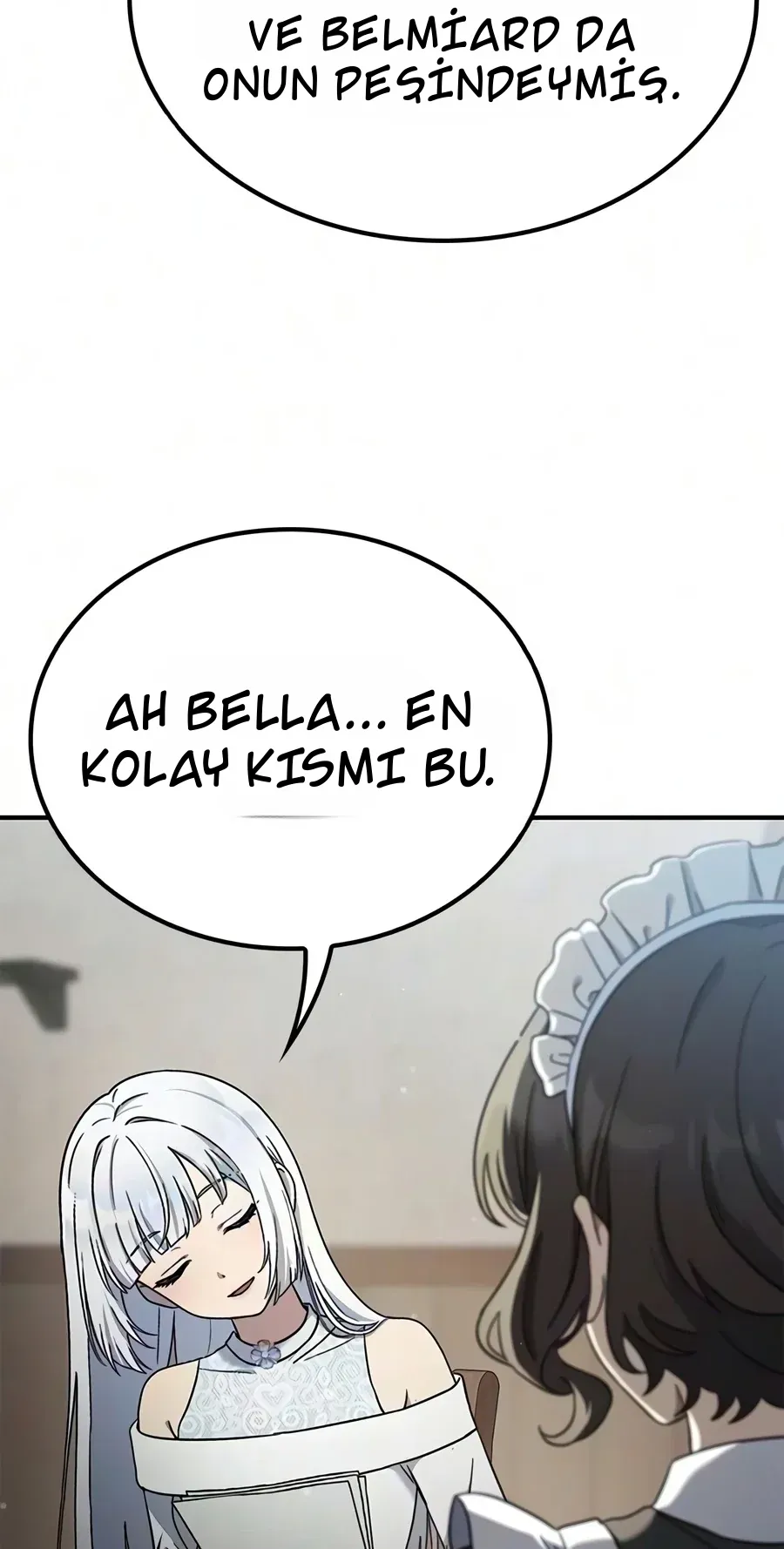 TrendManga Türkçe manga oku noble-lady-reformation-guide bölüm 25 sayfa 94