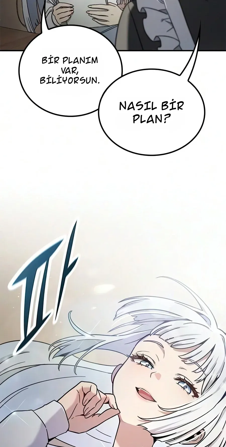 TrendManga Türkçe manga oku noble-lady-reformation-guide bölüm 25 sayfa 95
