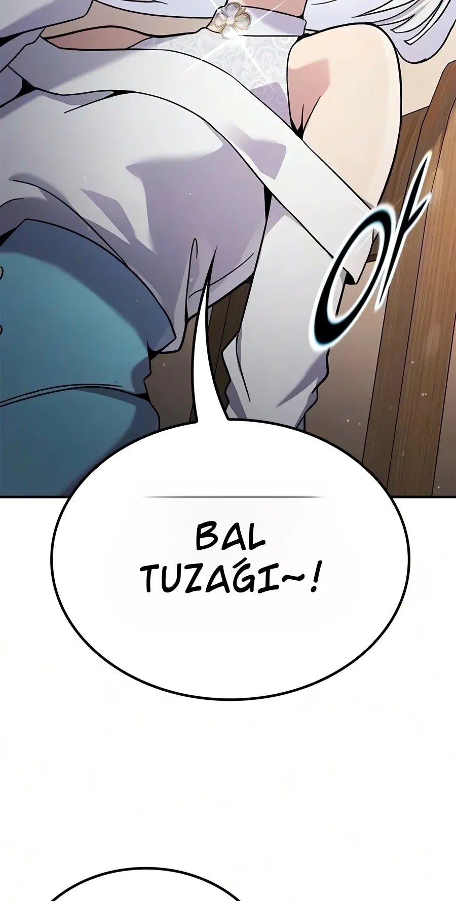 TrendManga Türkçe manga oku noble-lady-reformation-guide bölüm 25 sayfa 96