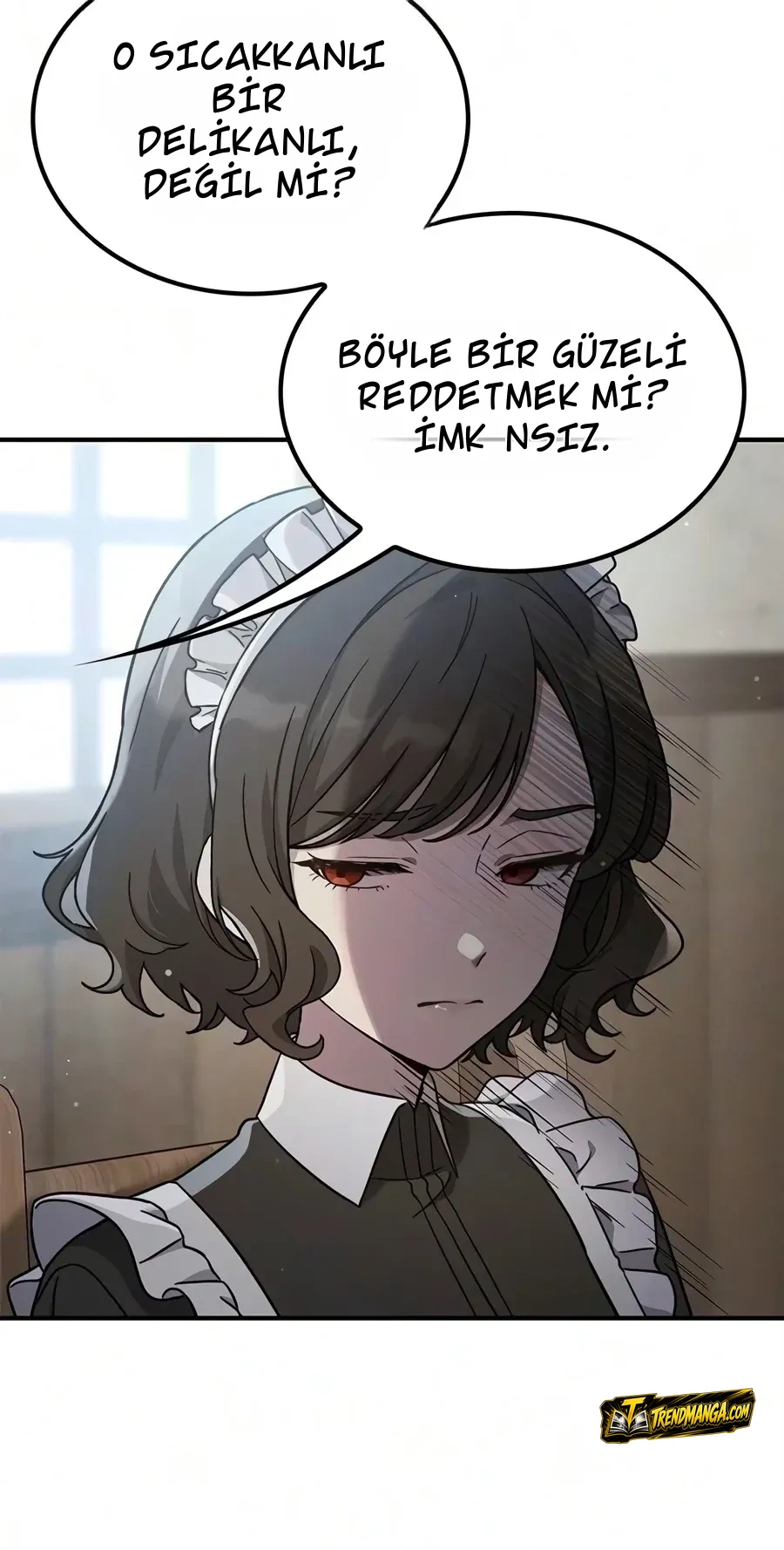 TrendManga Türkçe manga oku noble-lady-reformation-guide bölüm 25 sayfa 97
