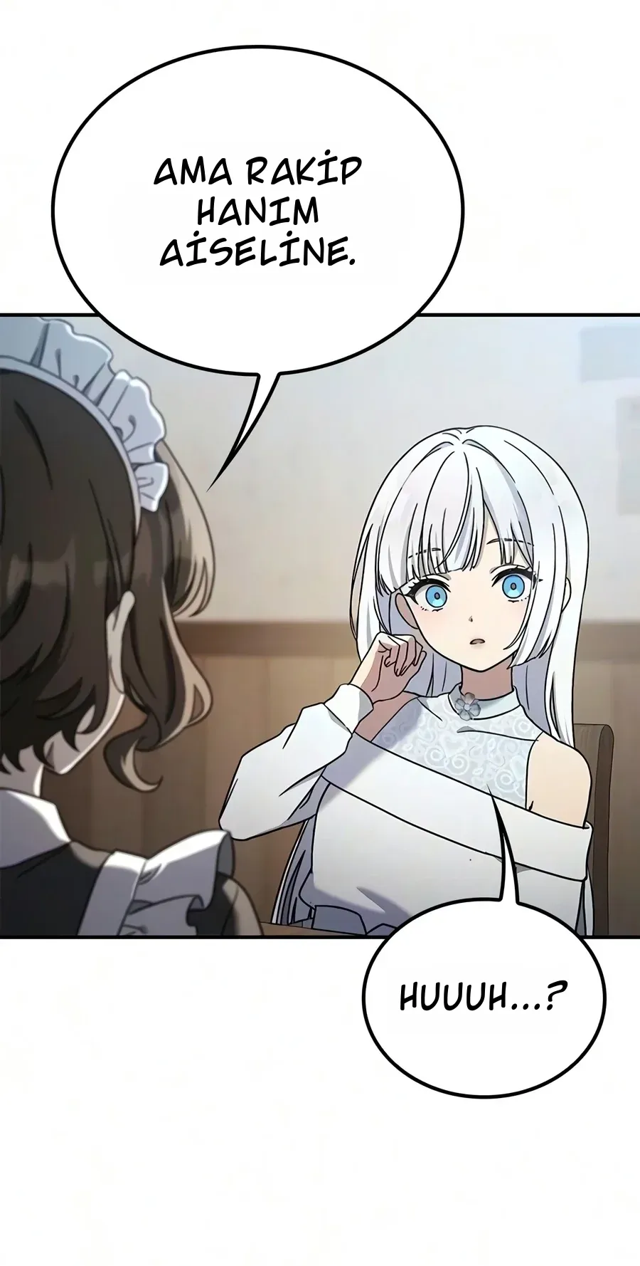 TrendManga Türkçe manga oku noble-lady-reformation-guide bölüm 25 sayfa 98