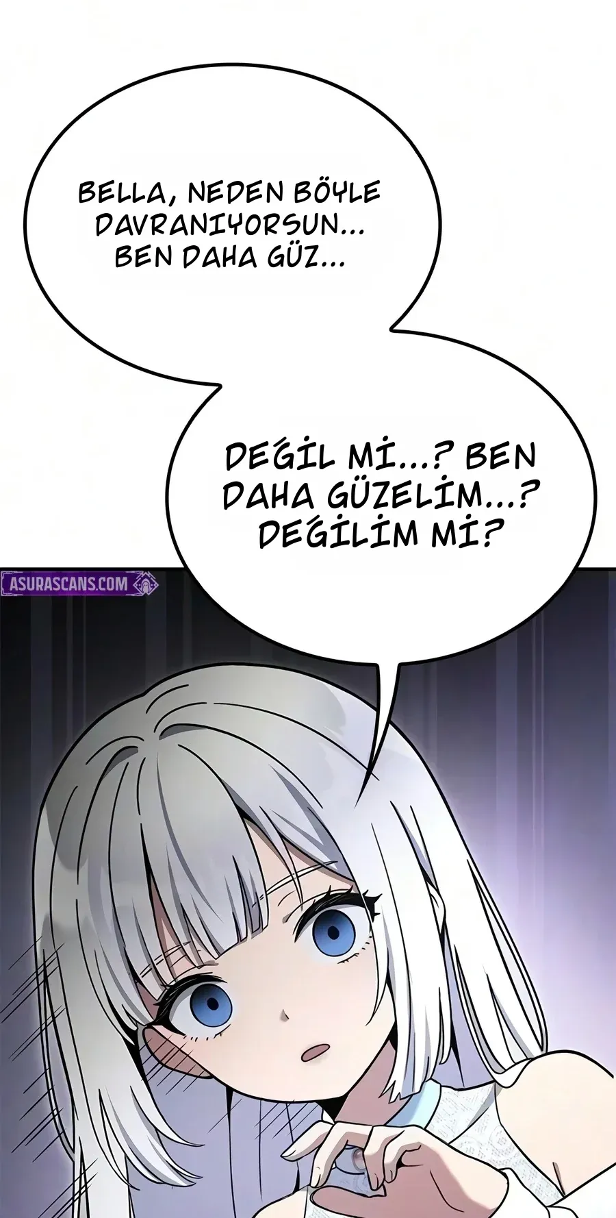 TrendManga Türkçe manga oku noble-lady-reformation-guide bölüm 25 sayfa 99