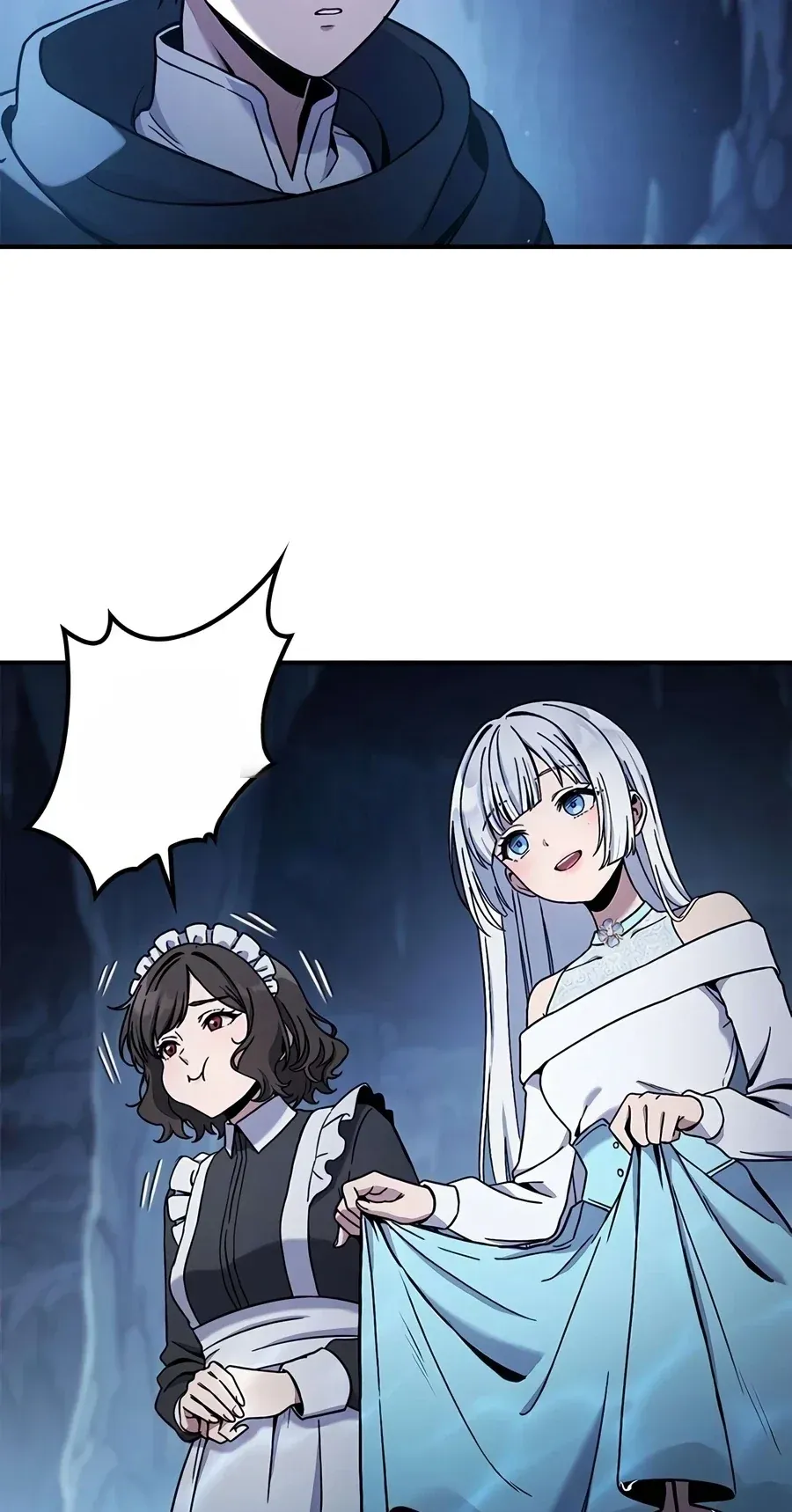 TrendManga Türkçe manga oku noble-lady-reformation-guide bölüm 26 sayfa 10