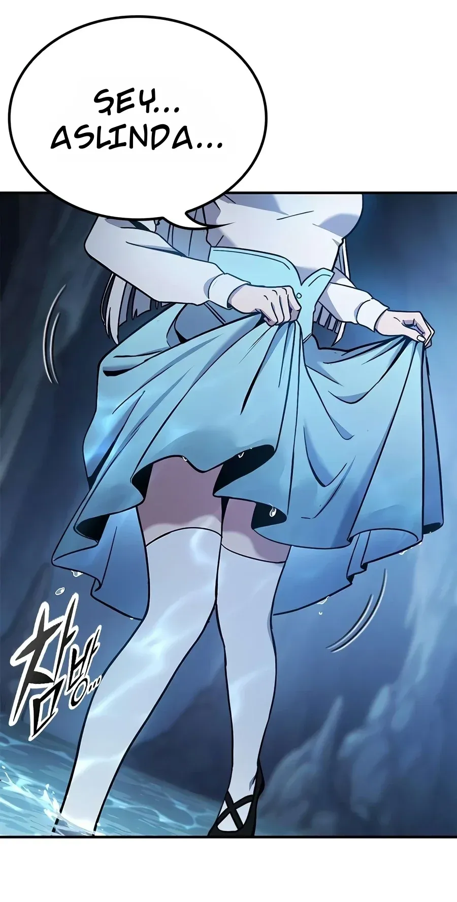 TrendManga Türkçe manga oku noble-lady-reformation-guide bölüm 26 sayfa 12