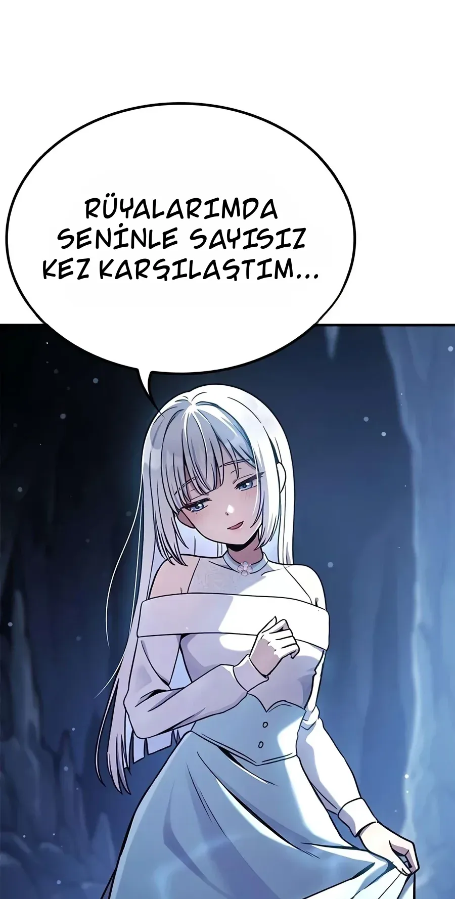 TrendManga Türkçe manga oku noble-lady-reformation-guide bölüm 26 sayfa 13
