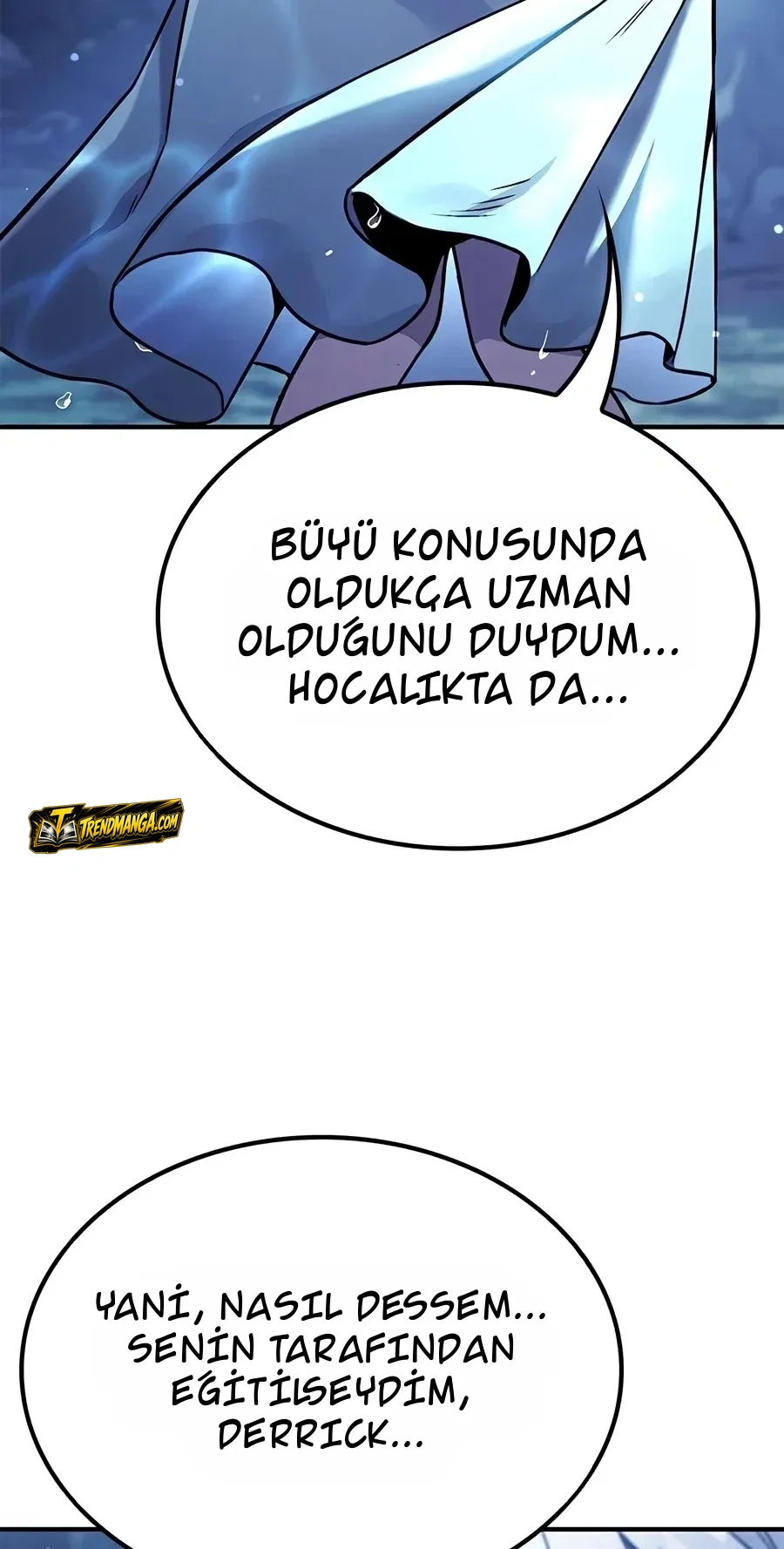 TrendManga Türkçe manga oku noble-lady-reformation-guide bölüm 26 sayfa 14