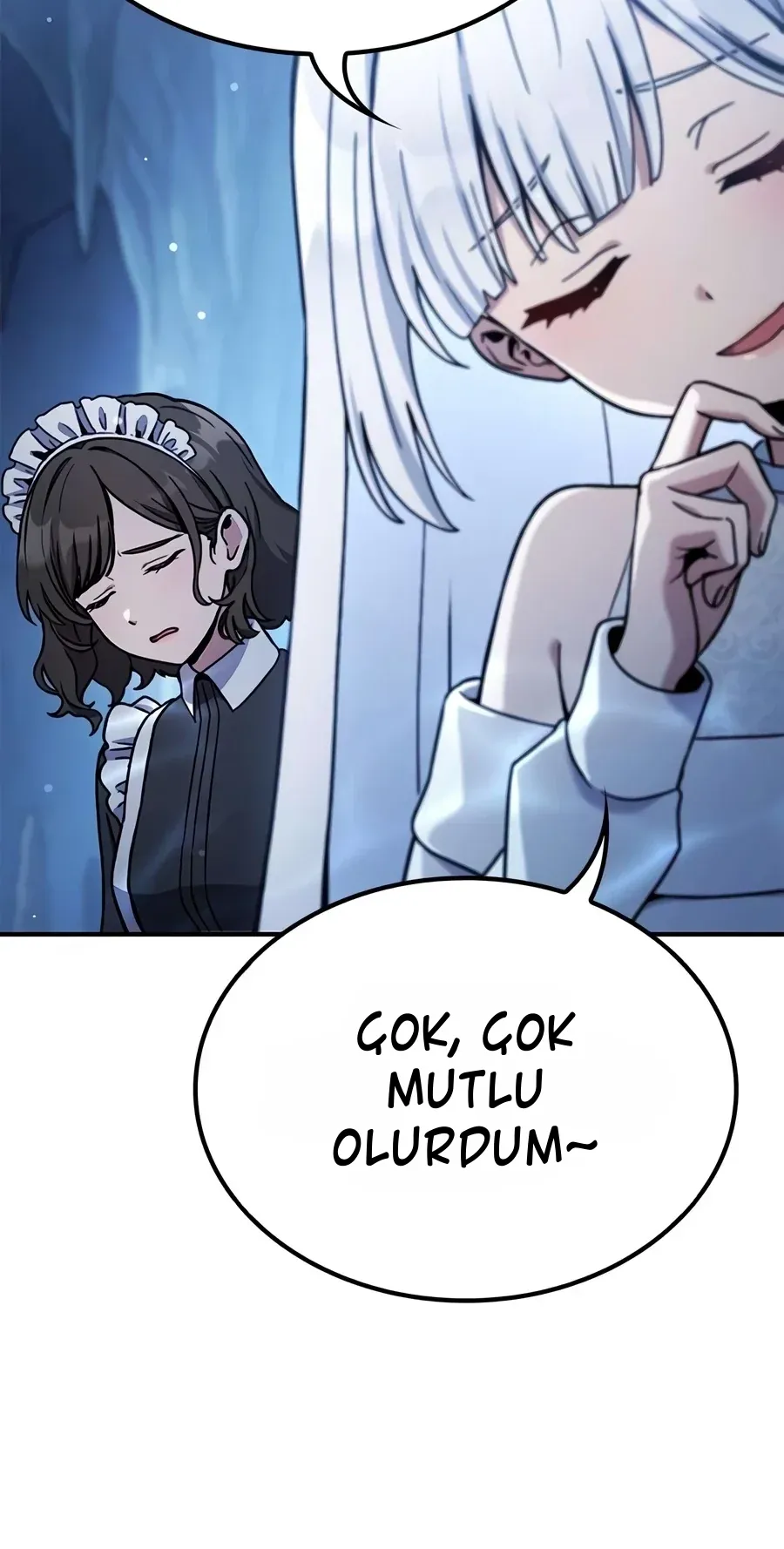 TrendManga Türkçe manga oku noble-lady-reformation-guide bölüm 26 sayfa 15